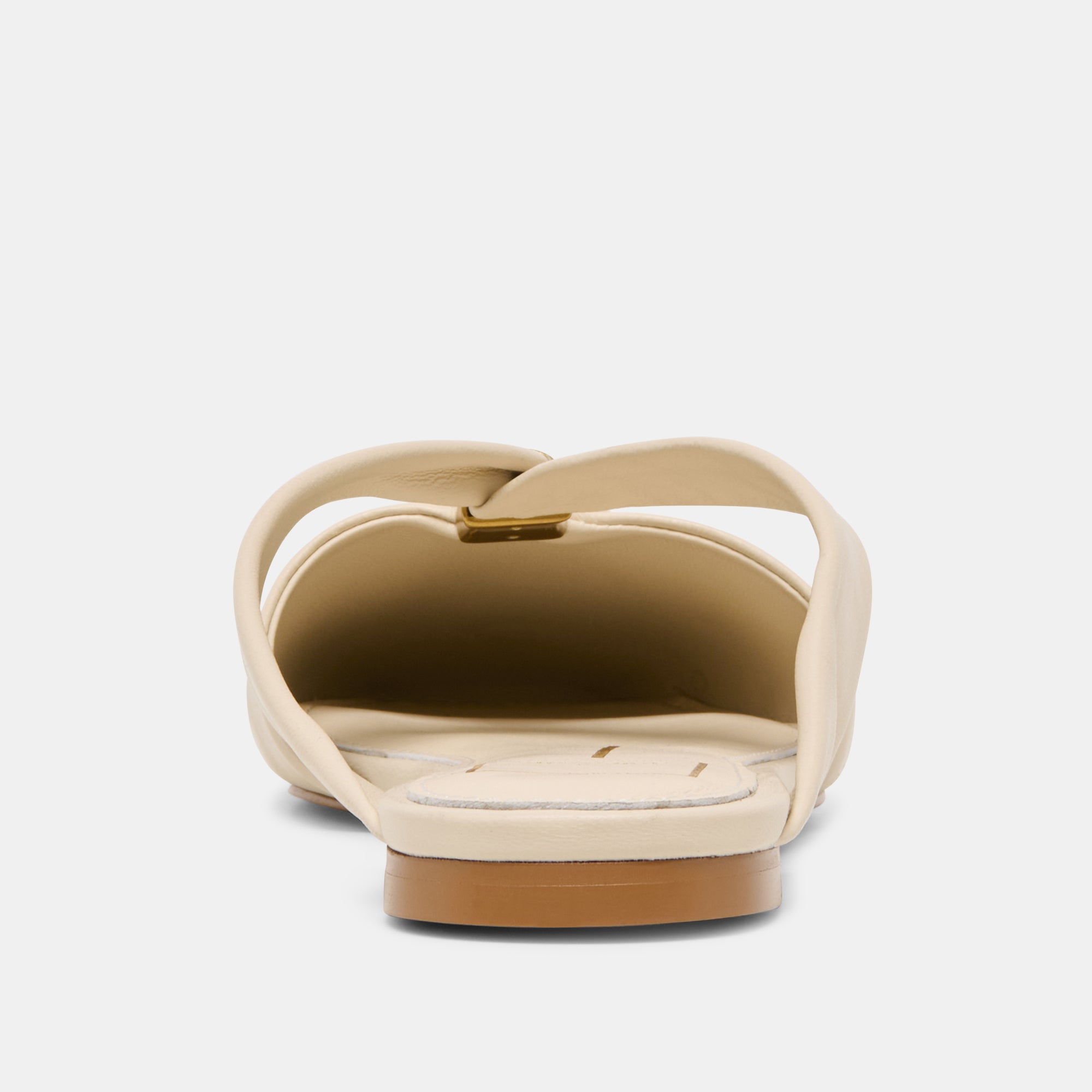 DOLCEVITA-FLAT_FRANEY_WHITELEATHER-05.jpg