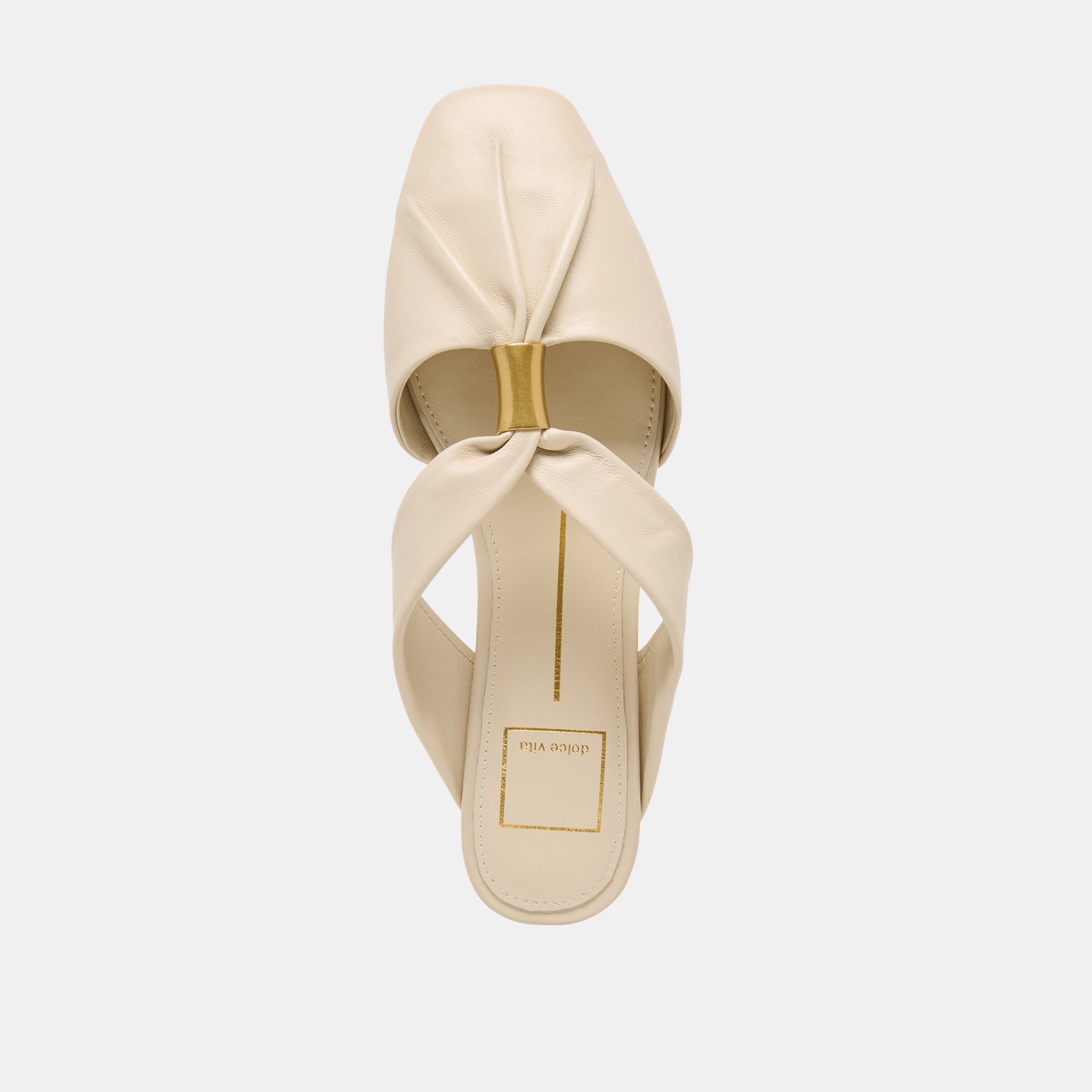 DOLCEVITA-FLAT_FRANEY_WHITELEATHER-06.jpg