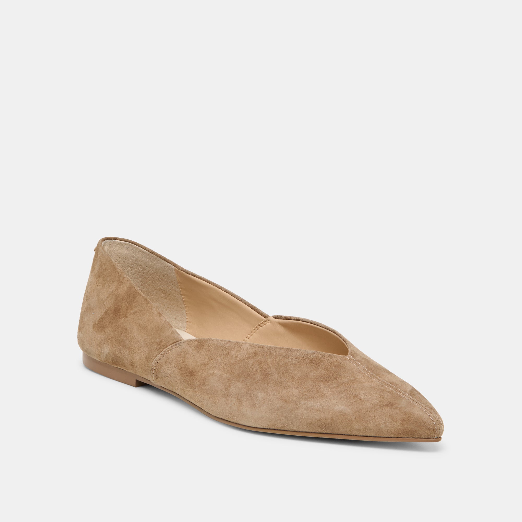 DOLCEVITA-FLAT_GEMA_TAUPESUEDE-01.jpg