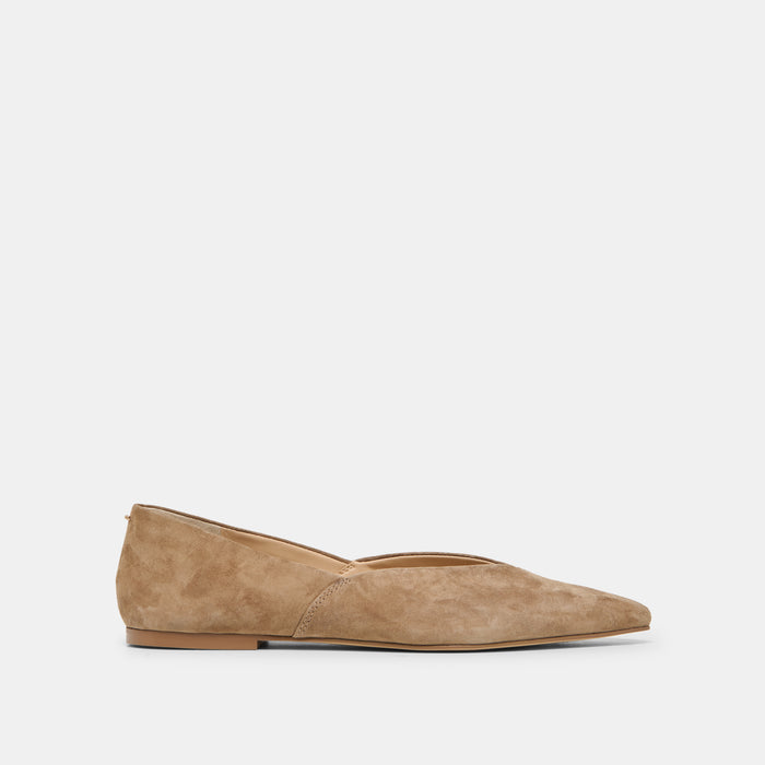DOLCEVITA-FLAT_GEMA_TAUPESUEDE-02.jpg