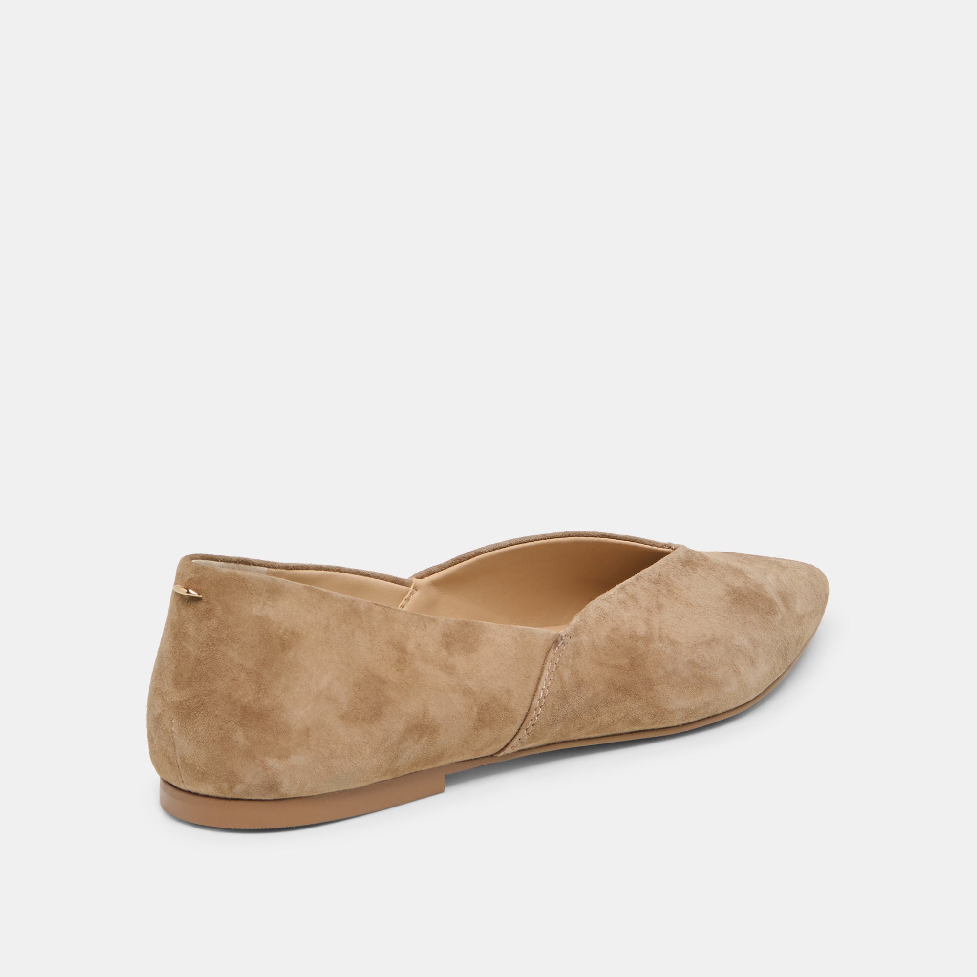 DOLCEVITA-FLAT_GEMA_TAUPESUEDE-03.jpg