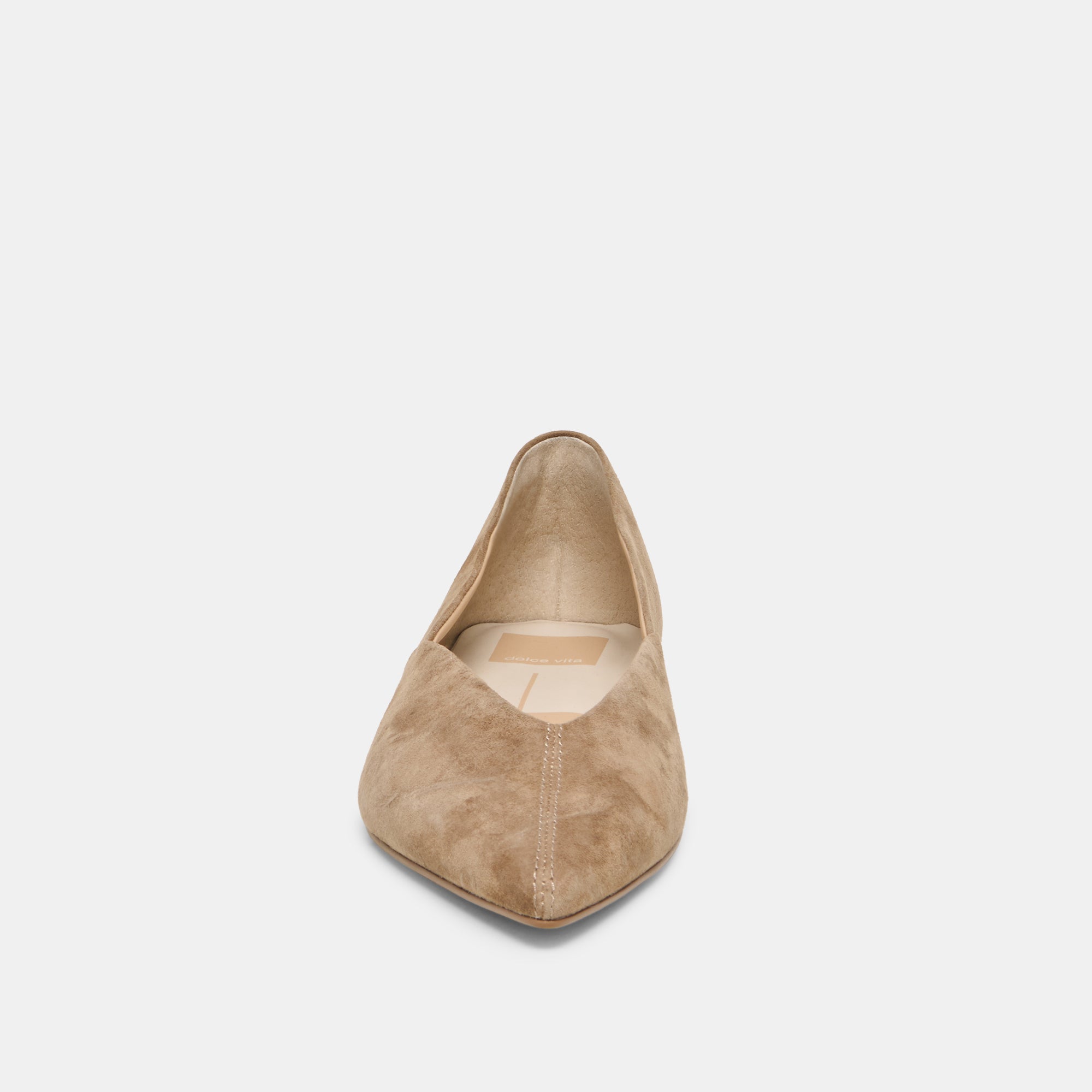 DOLCEVITA-FLAT_GEMA_TAUPESUEDE-04.jpg
