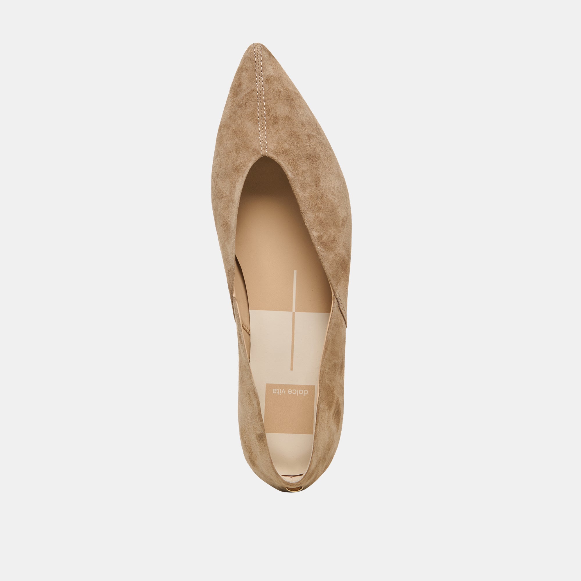 DOLCEVITA-FLAT_GEMA_TAUPESUEDE-06.jpg
