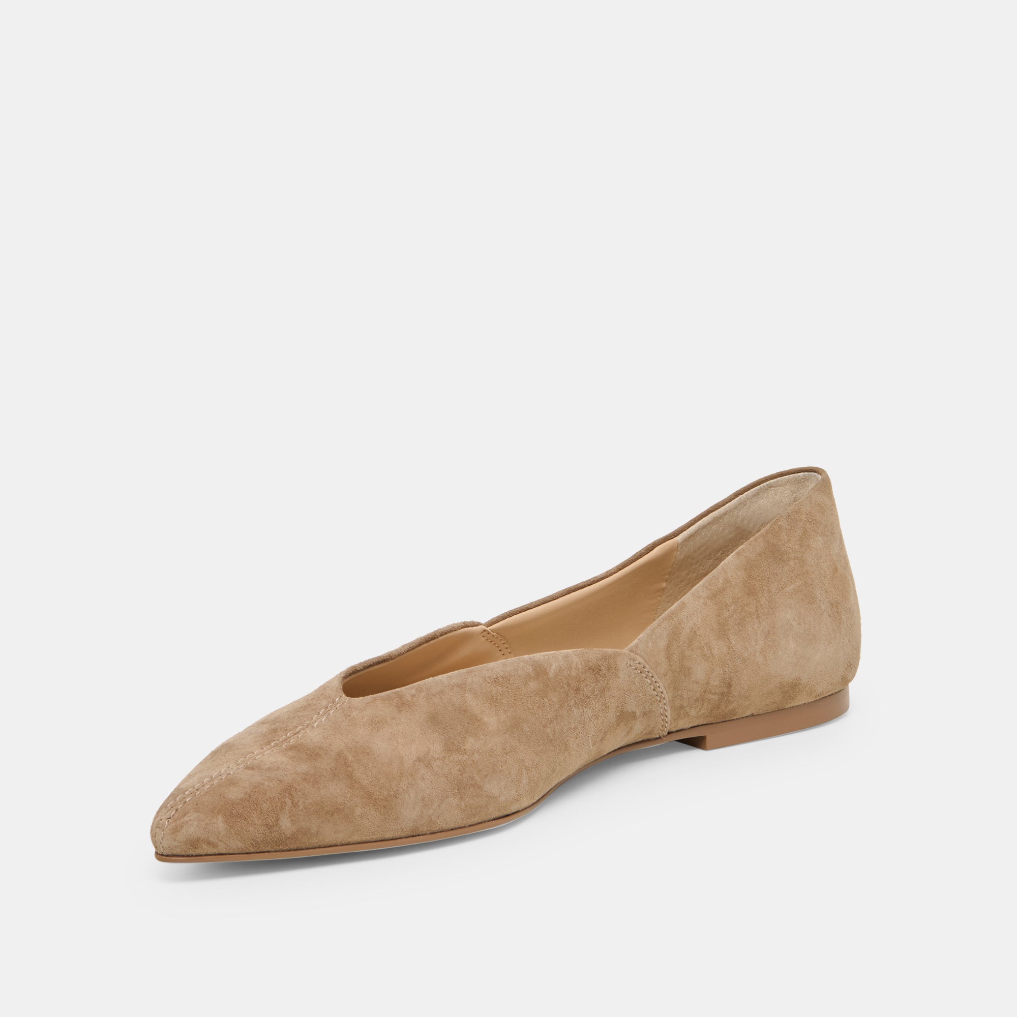 DOLCEVITA-FLAT_GEMA_TAUPESUEDE-08.jpg