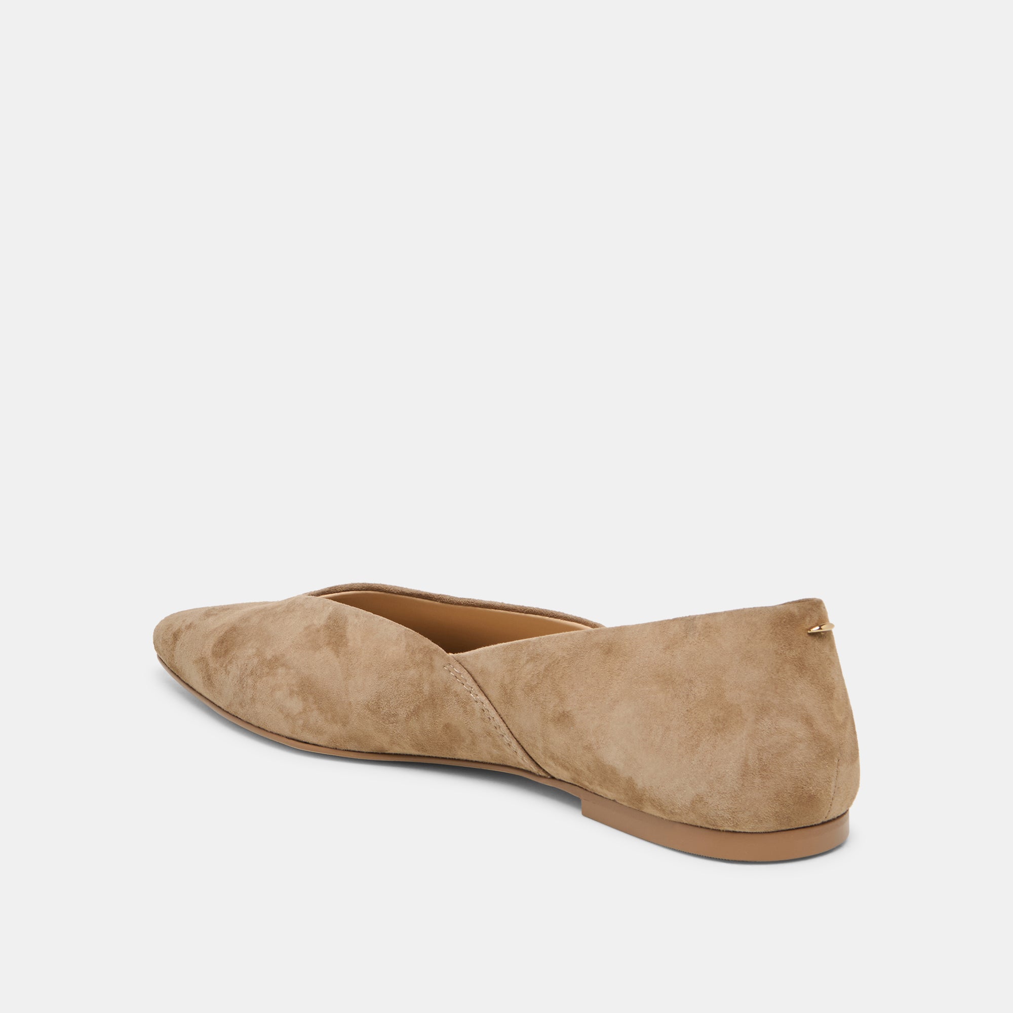 DOLCEVITA-FLAT_GEMA_TAUPESUEDE-09.jpg