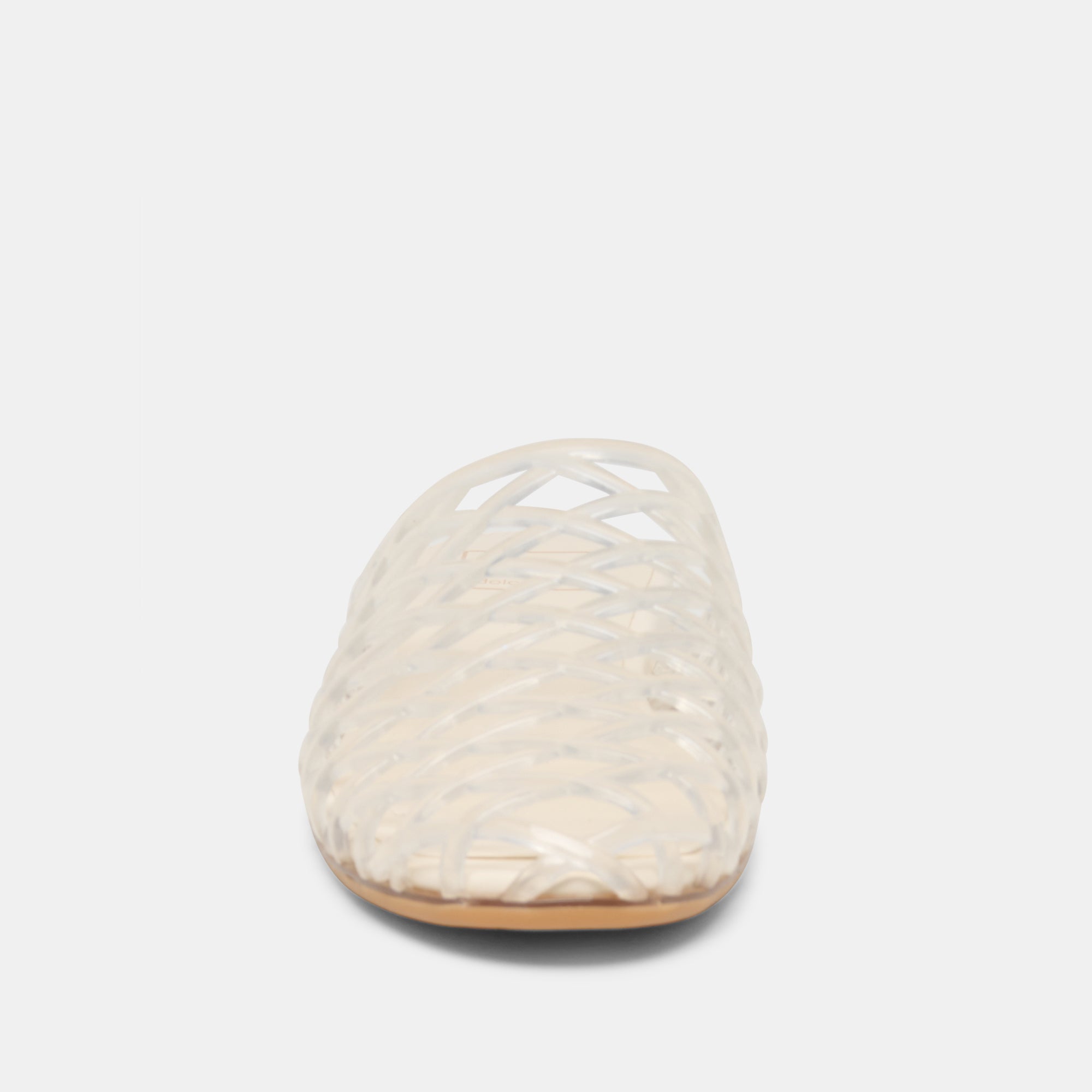 DOLCEVITA-FLAT_GINNA_CRYSTALJELLY-04-1.jpg