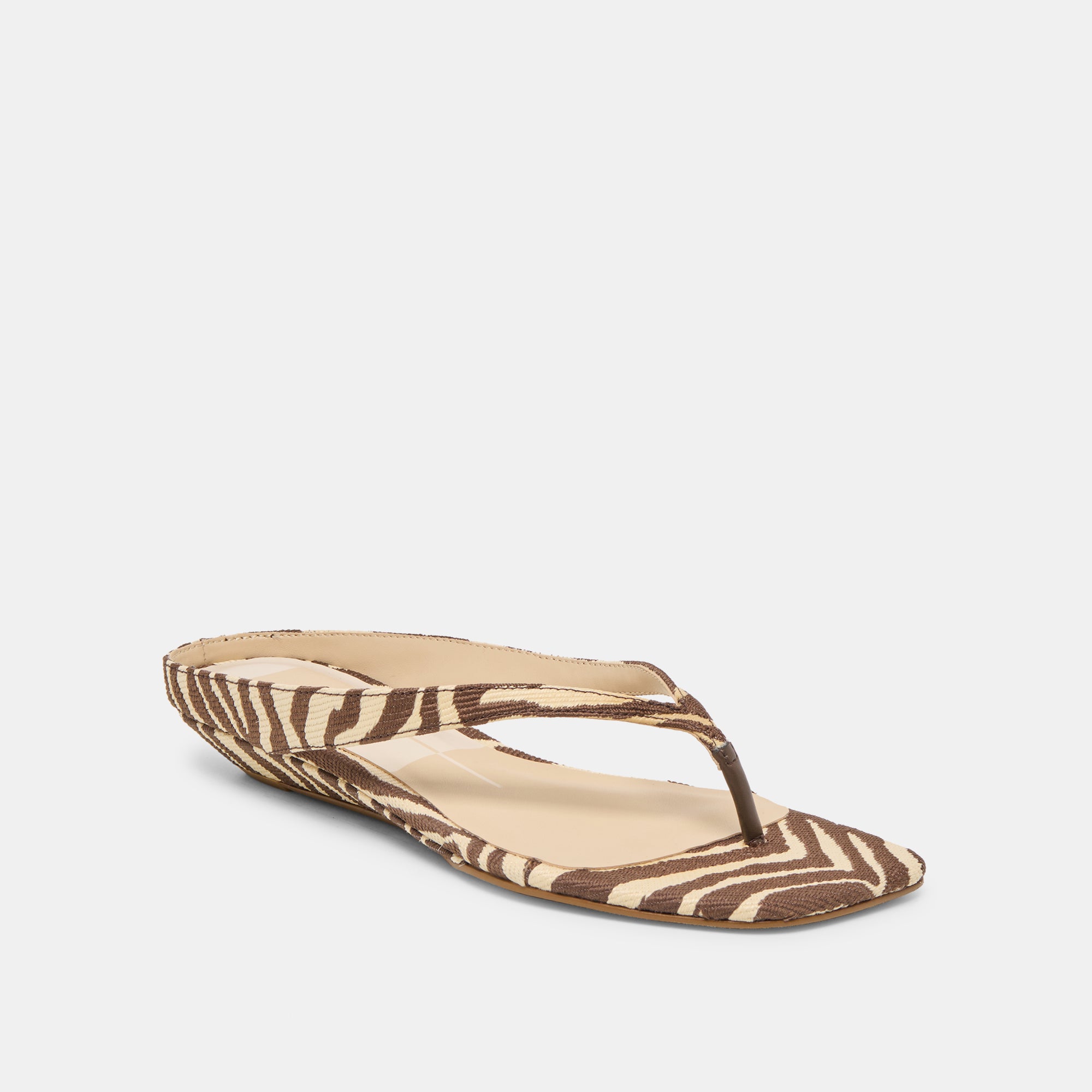 DOLCEVITA-FLAT_GIZEL_BEIGEZEBRA-01.jpg