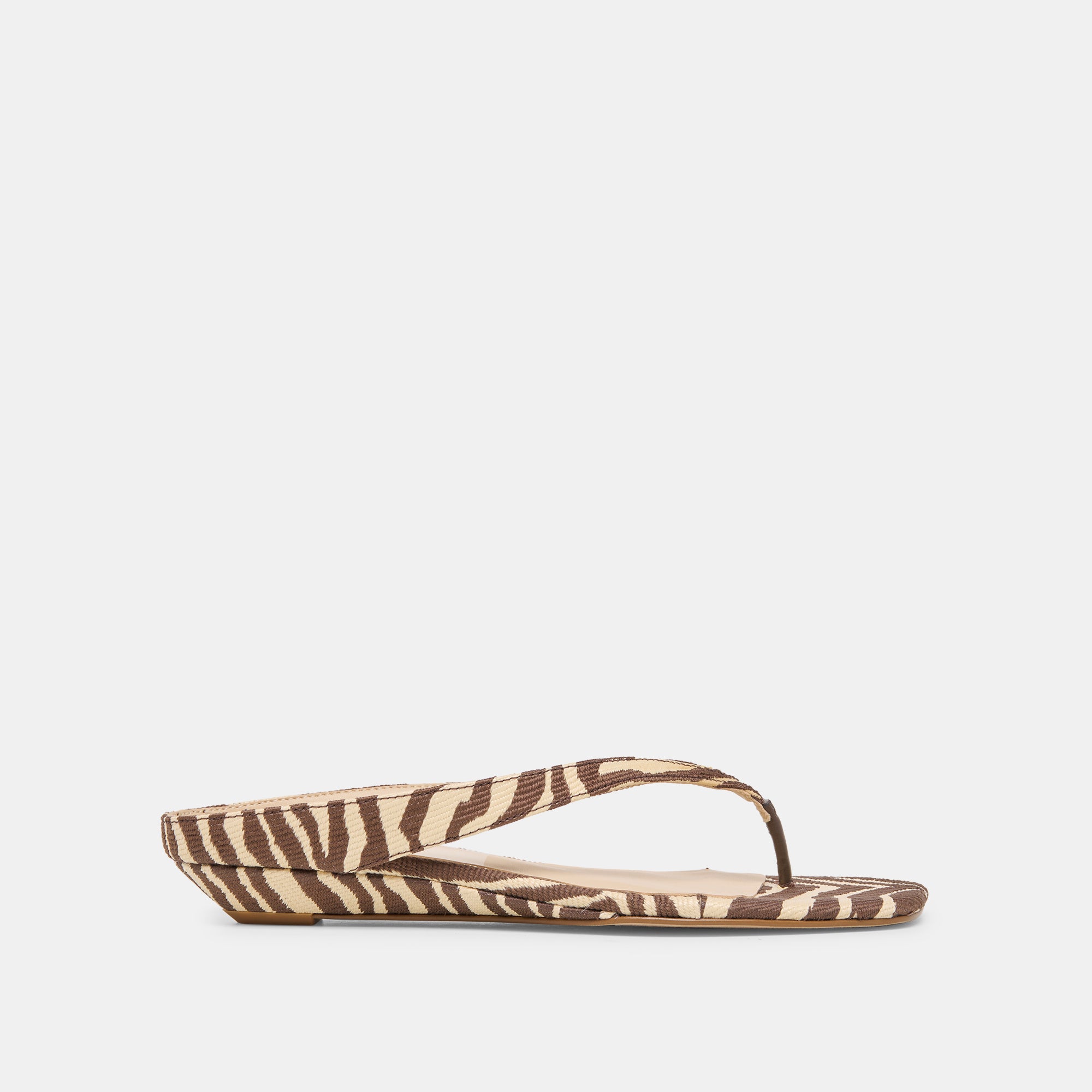 DOLCEVITA-FLAT_GIZEL_BEIGEZEBRA-02-3.jpg