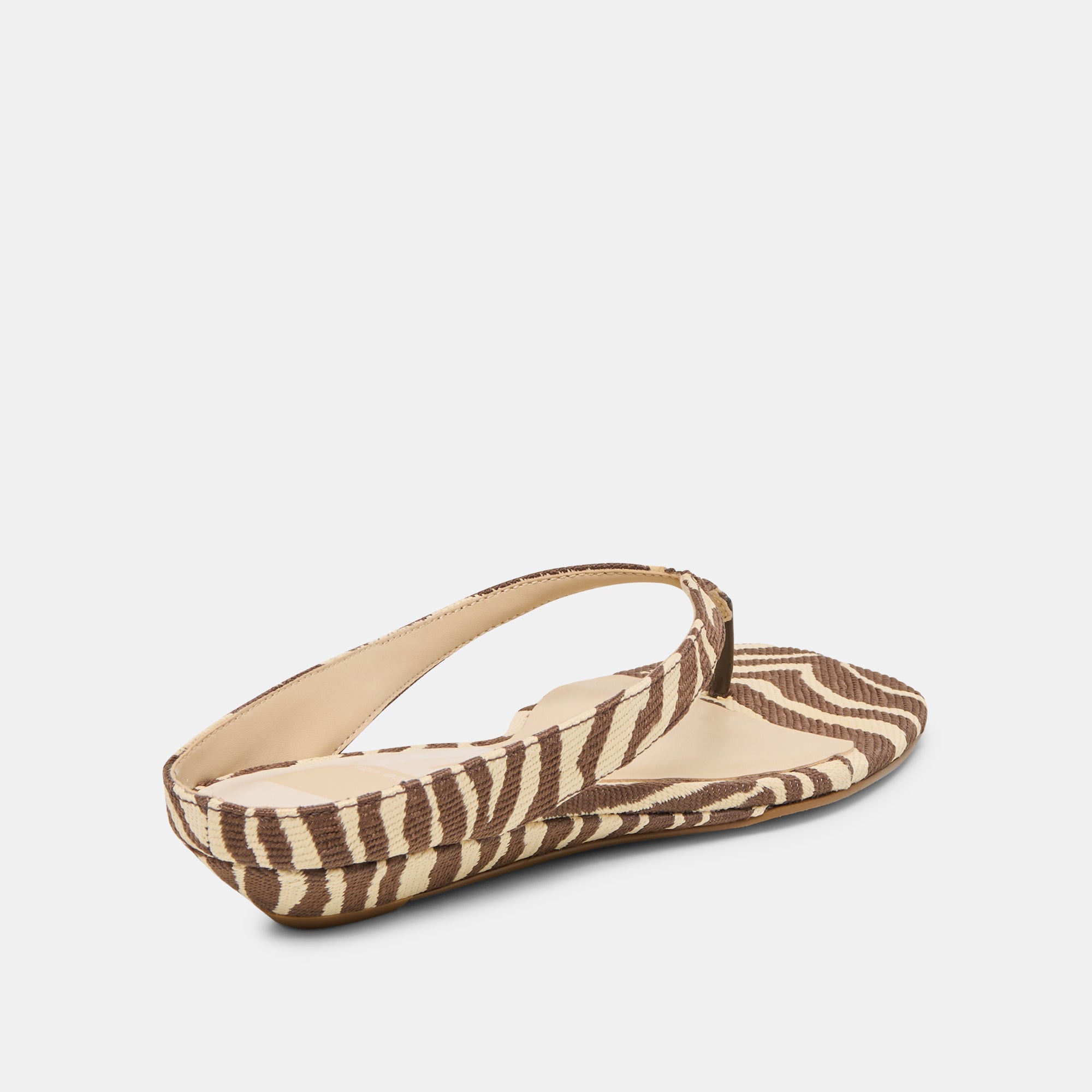 DOLCEVITA-FLAT_GIZEL_BEIGEZEBRA-03.jpg