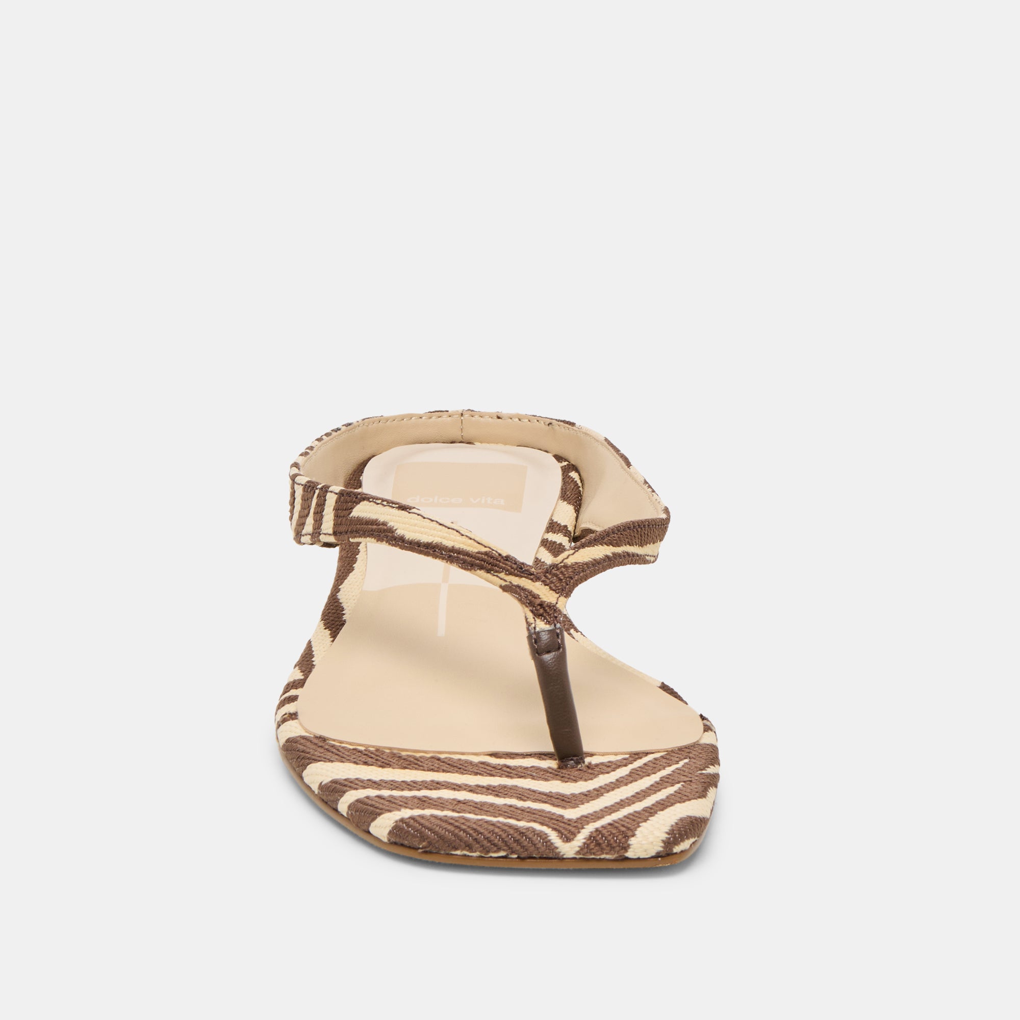 DOLCEVITA-FLAT_GIZEL_BEIGEZEBRA-04.jpg