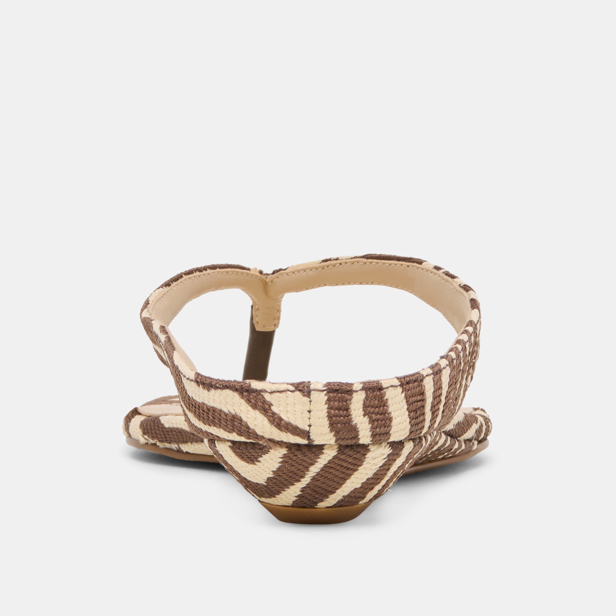 DOLCEVITA-FLAT_GIZEL_BEIGEZEBRA-05.jpg