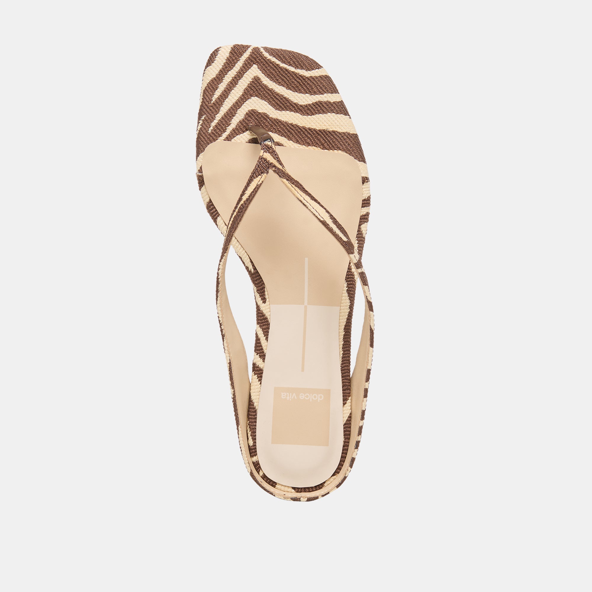 DOLCEVITA-FLAT_GIZEL_BEIGEZEBRA-06.jpg