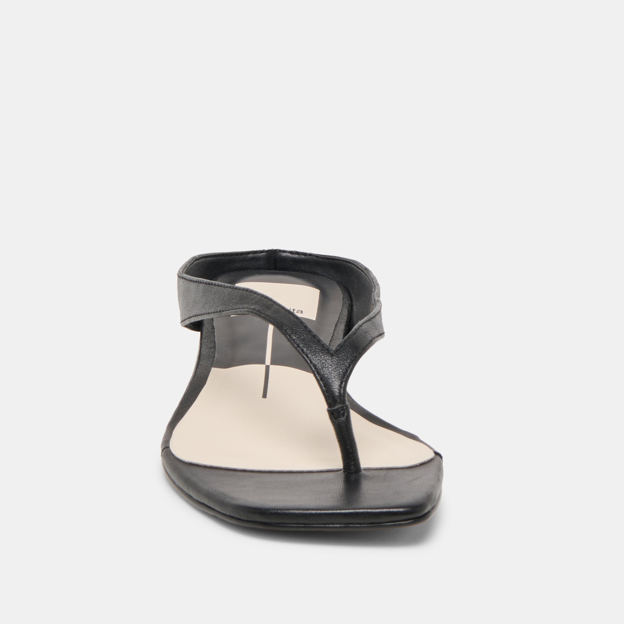 DOLCEVITA-FLAT_GIZEL_BLACKLEATHER-04.jpg