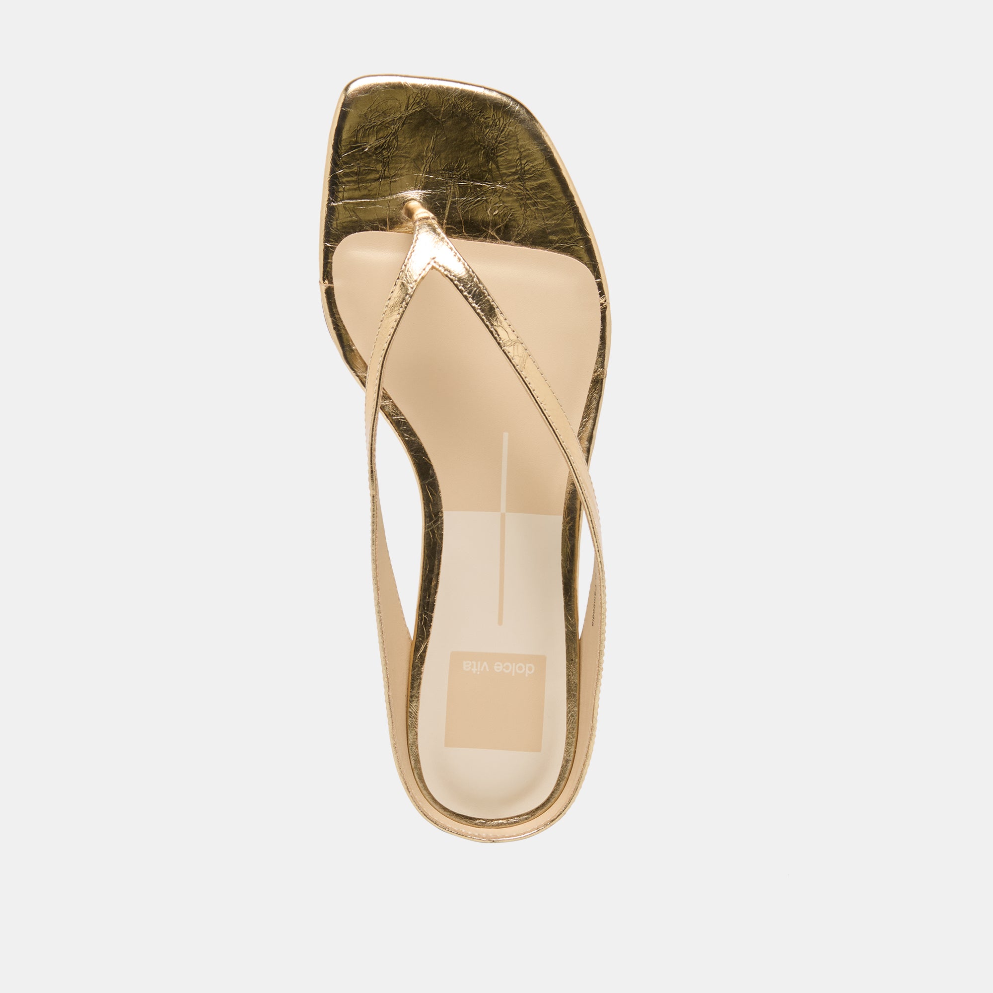 DOLCEVITA-FLAT_GIZEL_GOLDCRINKLEPATENT-06.jpg
