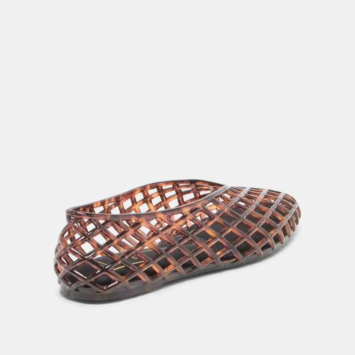 DOLCEVITA-FLAT_JAM_TORTOISEJELLY-03-1.jpg