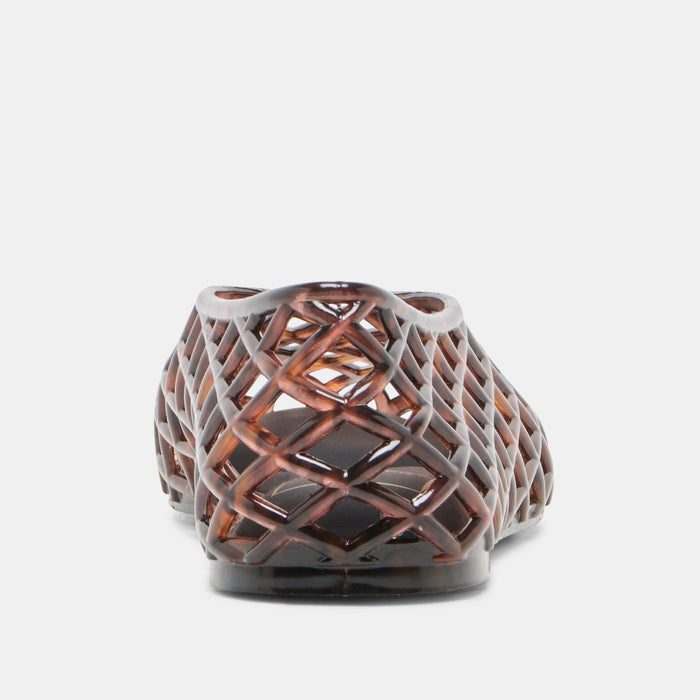 DOLCEVITA-FLAT_JAM_TORTOISEJELLY-05-1.jpg