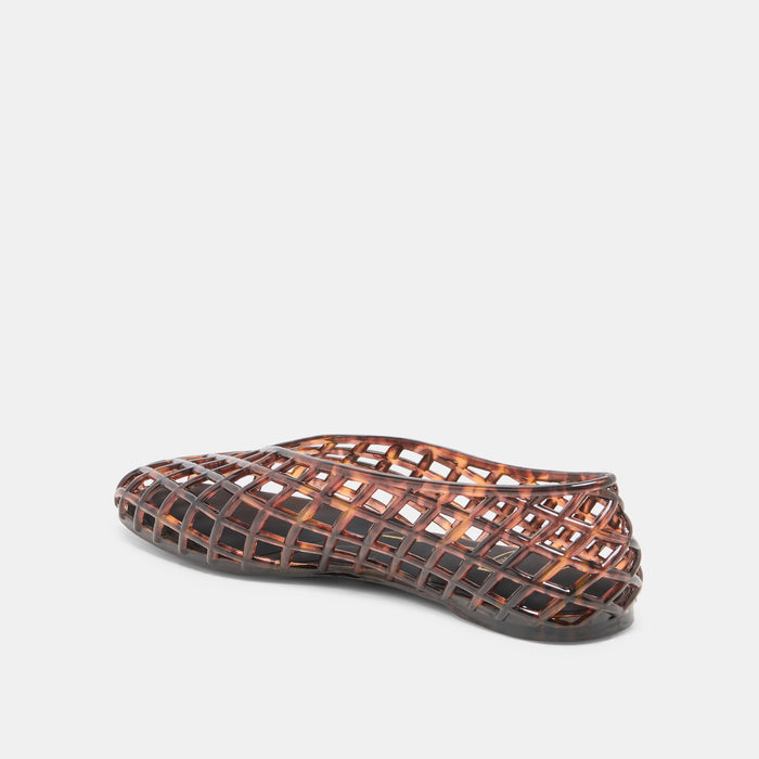 DOLCEVITA-FLAT_JAM_TORTOISEJELLY-09-1.jpg