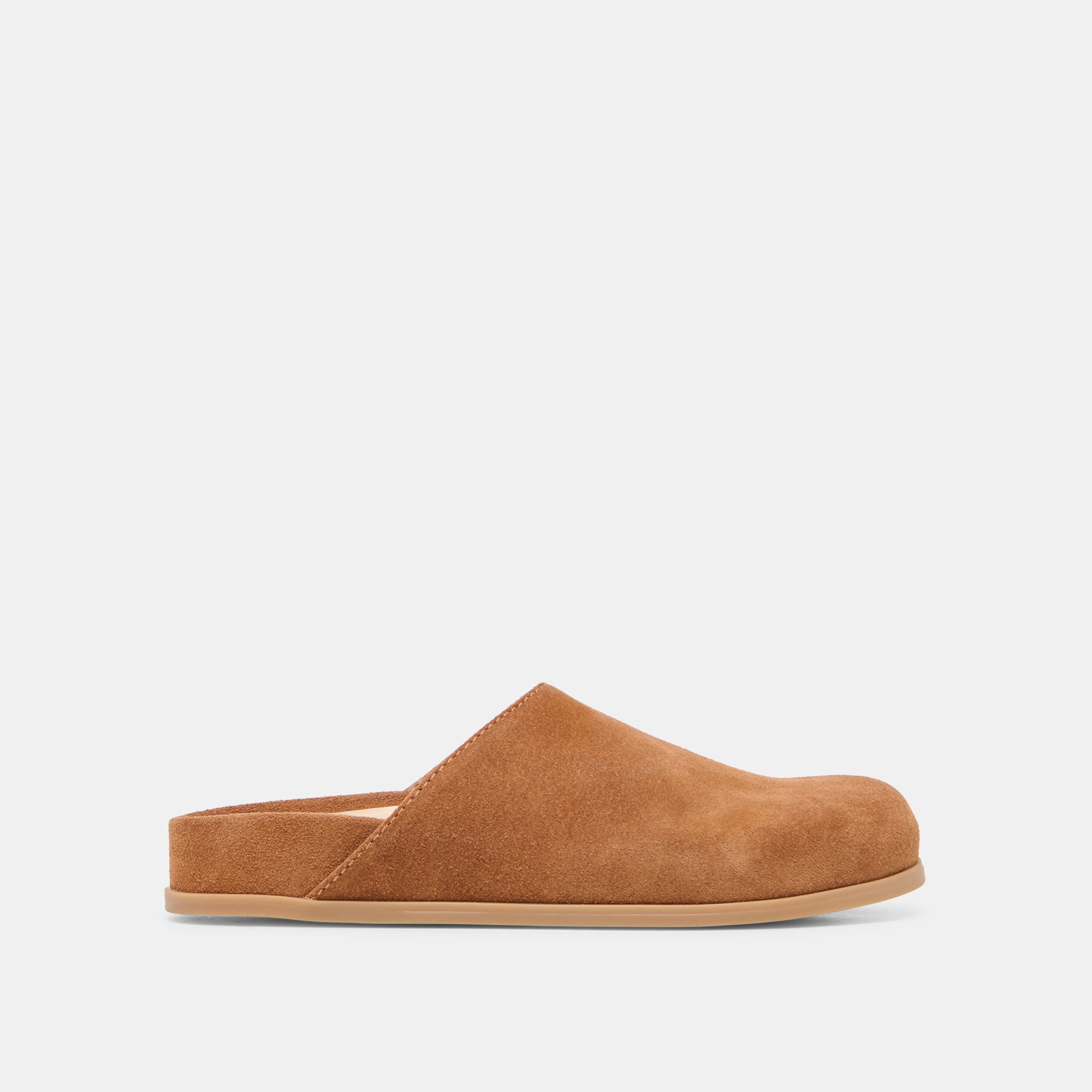 DOLCEVITA-FLAT_JONEY_BROWNSUEDE-02-3.jpg