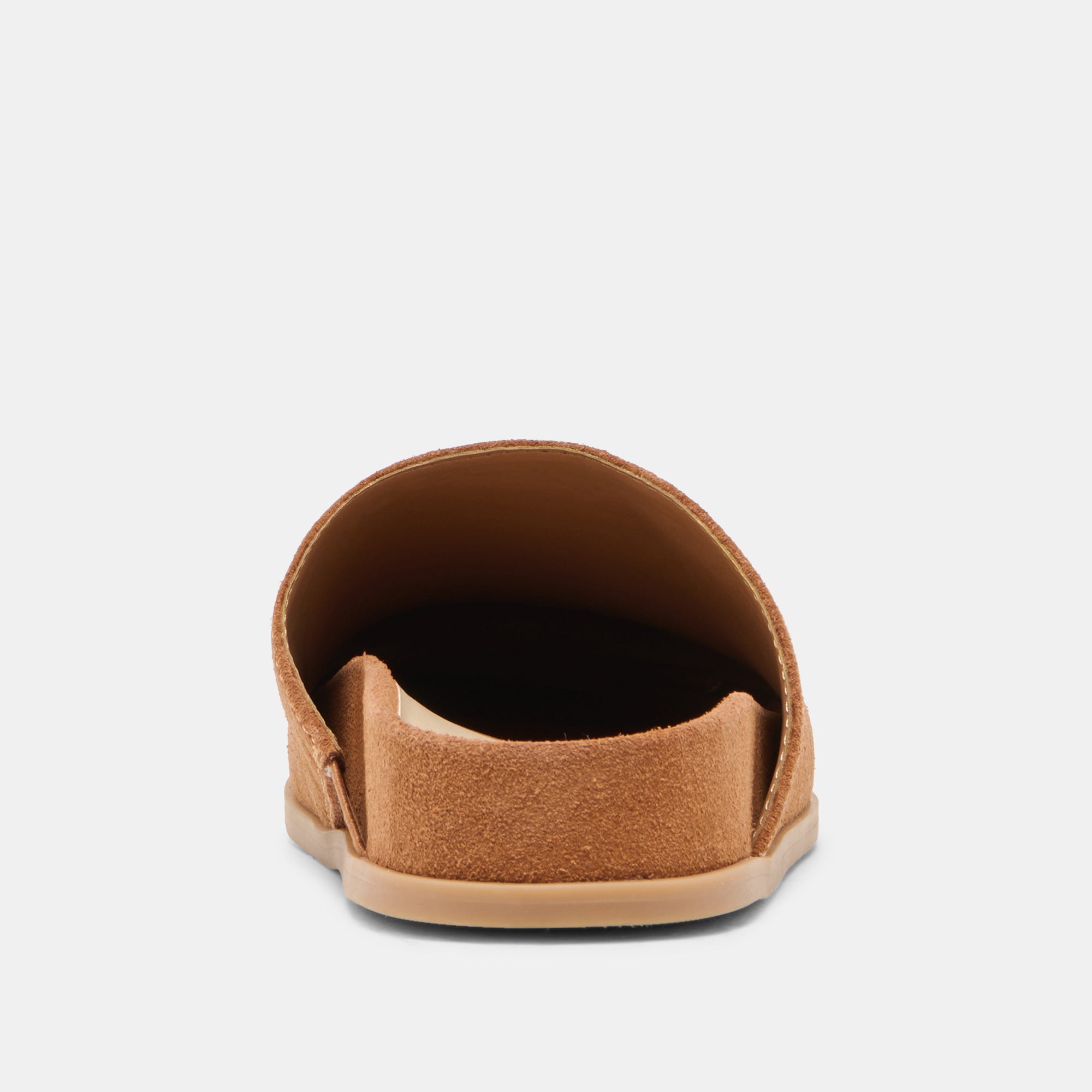 DOLCEVITA-FLAT_JONEY_BROWNSUEDE-05-1.jpg