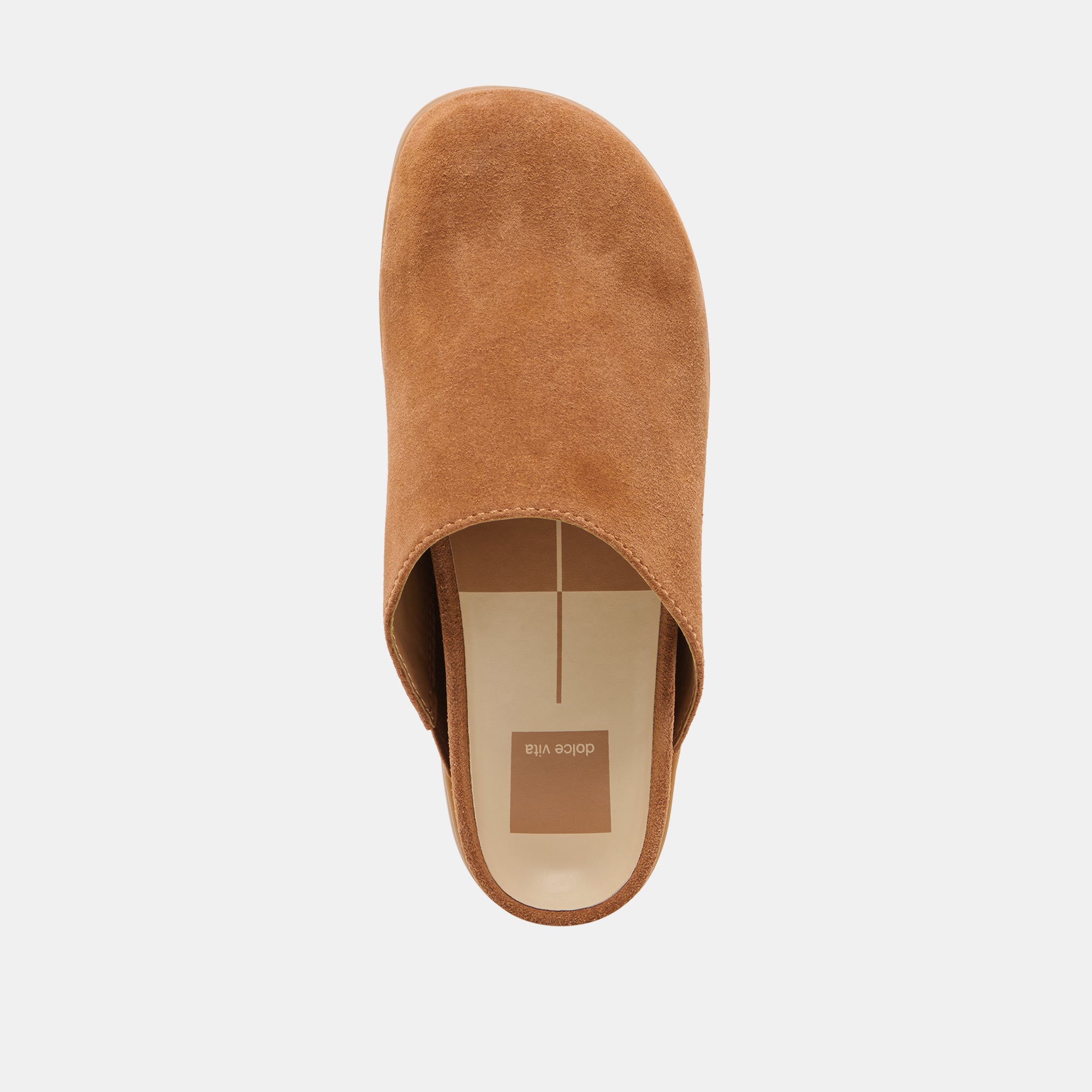 DOLCEVITA-FLAT_JONEY_BROWNSUEDE-06-1.jpg