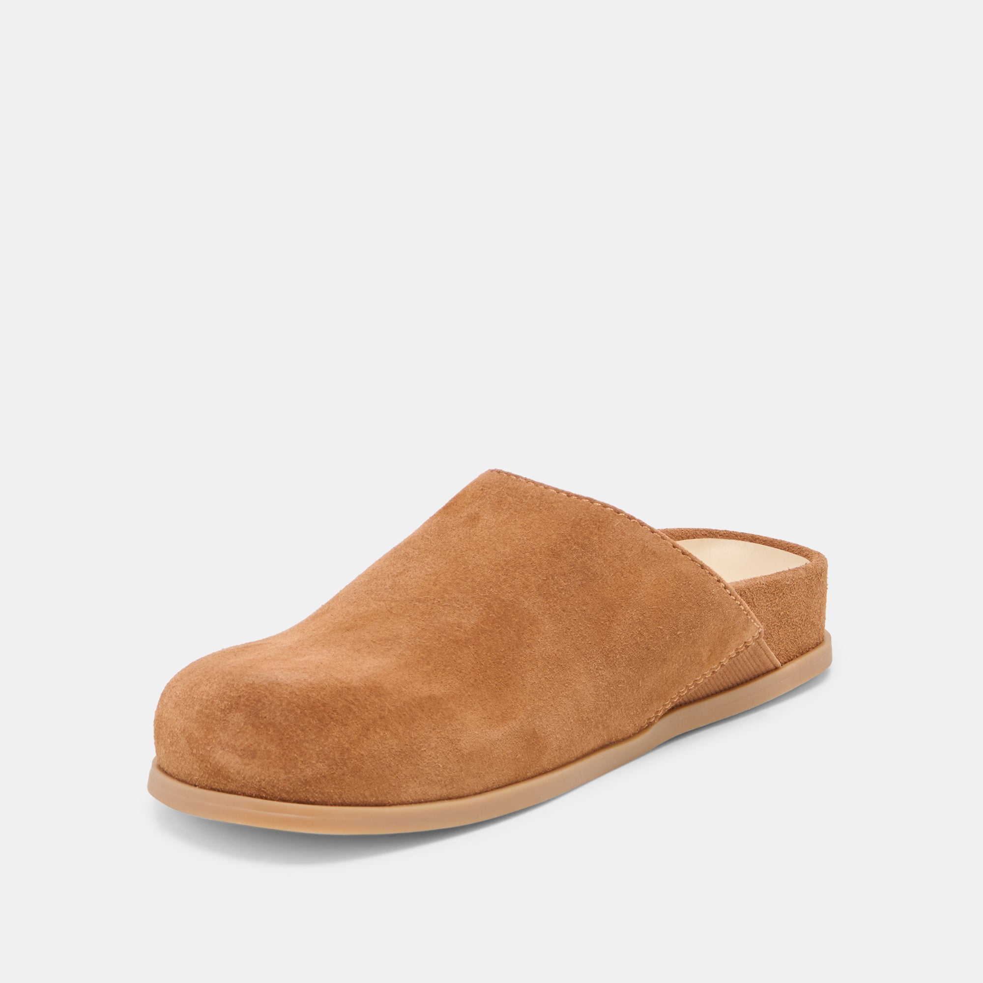 DOLCEVITA-FLAT_JONEY_BROWNSUEDE-08-1.jpg
