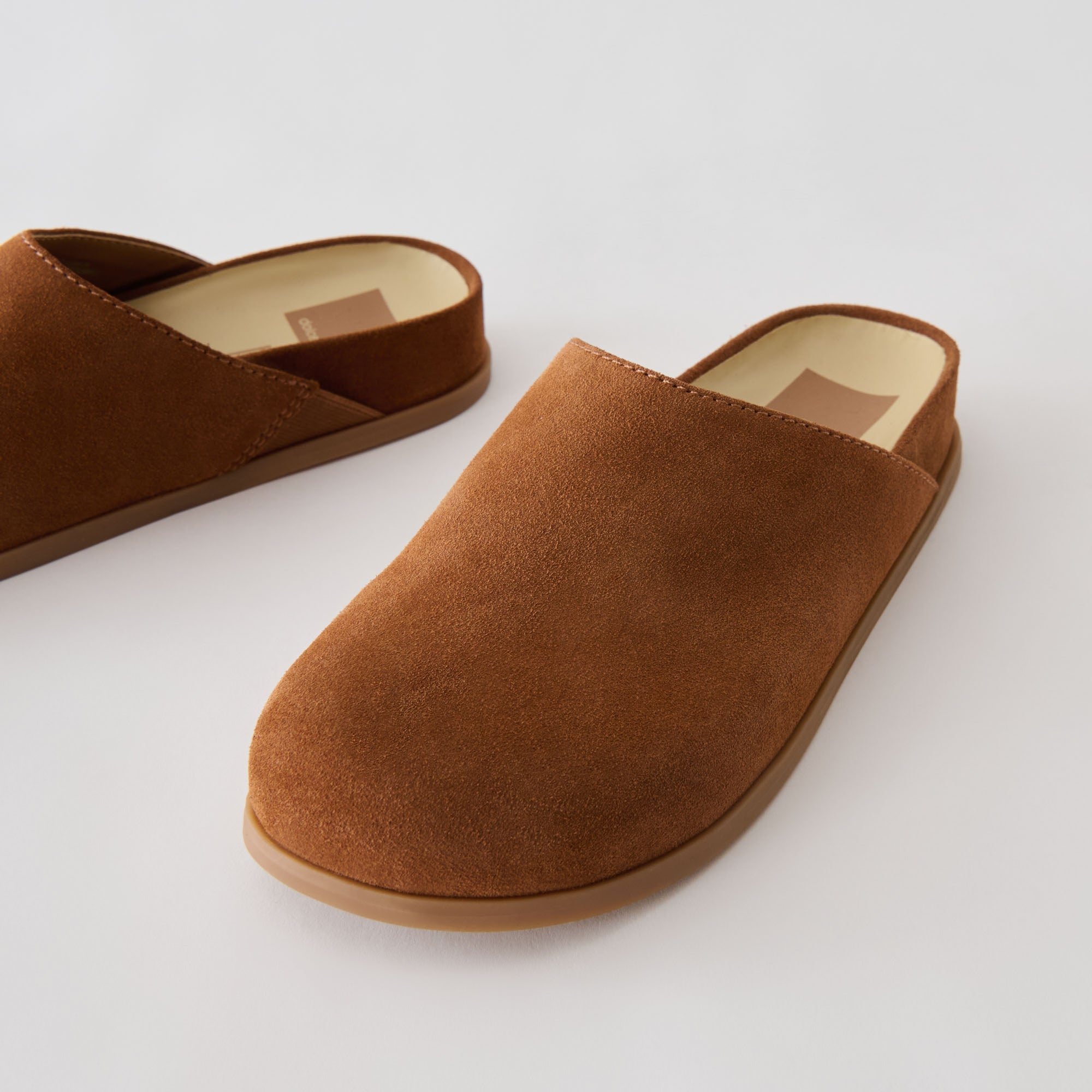 DOLCEVITA-FLAT_JONEY_BROWNSUEDE_1-1.jpg