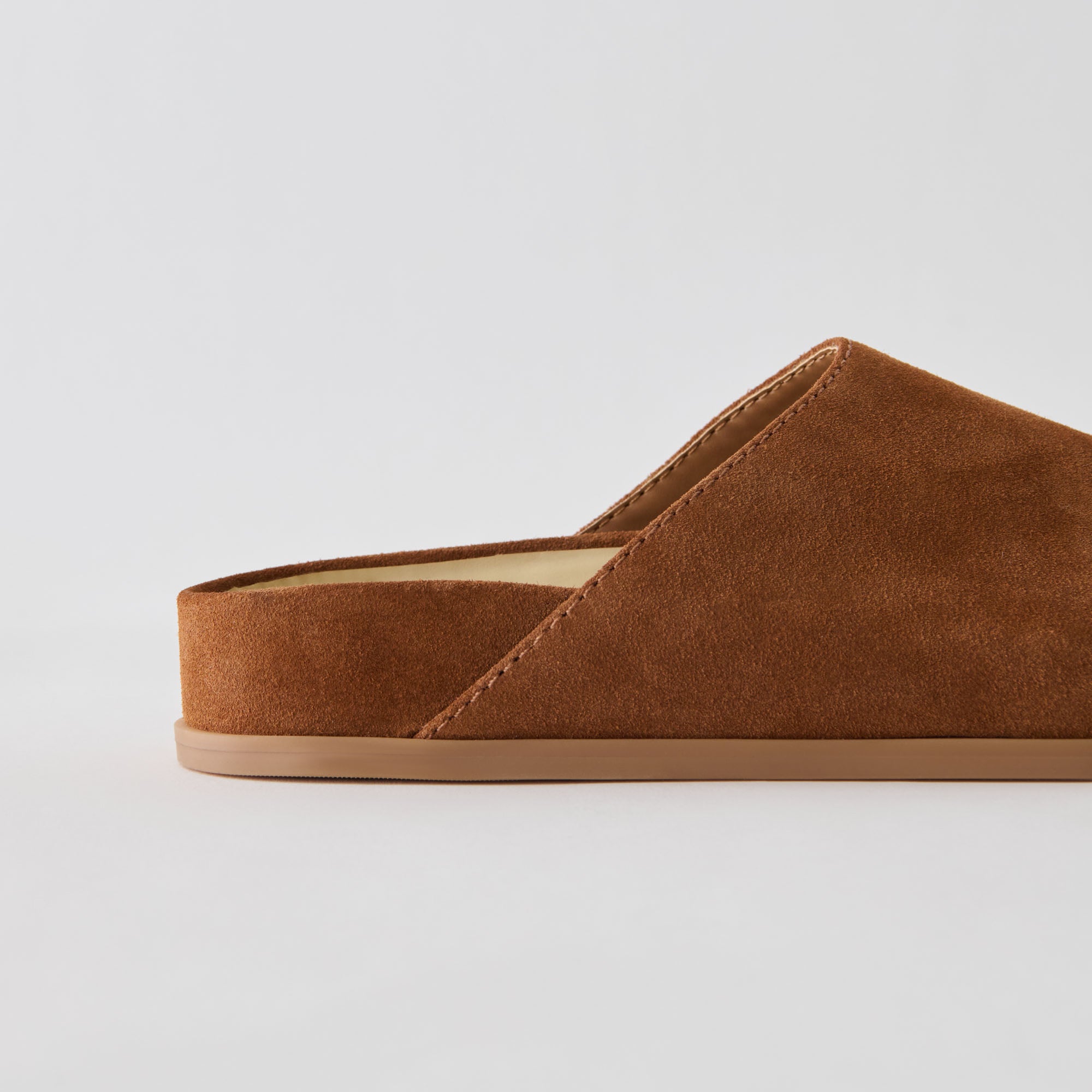 DOLCEVITA-FLAT_JONEY_BROWNSUEDE_3-1.jpg