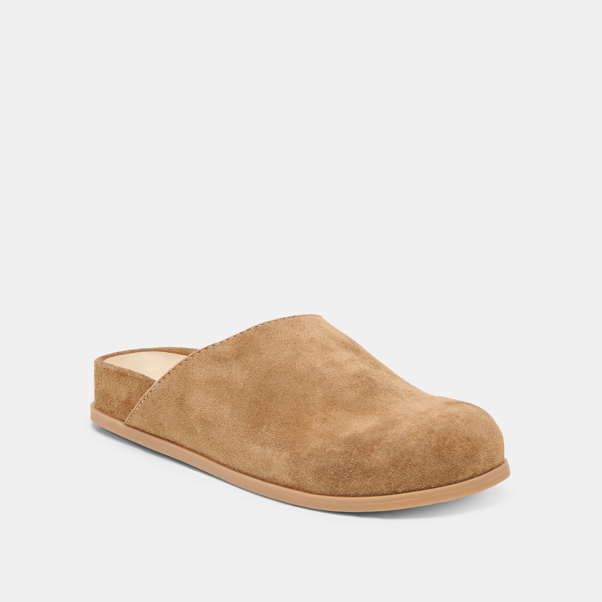 DOLCEVITA-FLAT_JONEY_LTBROWNSUEDE-01.jpg