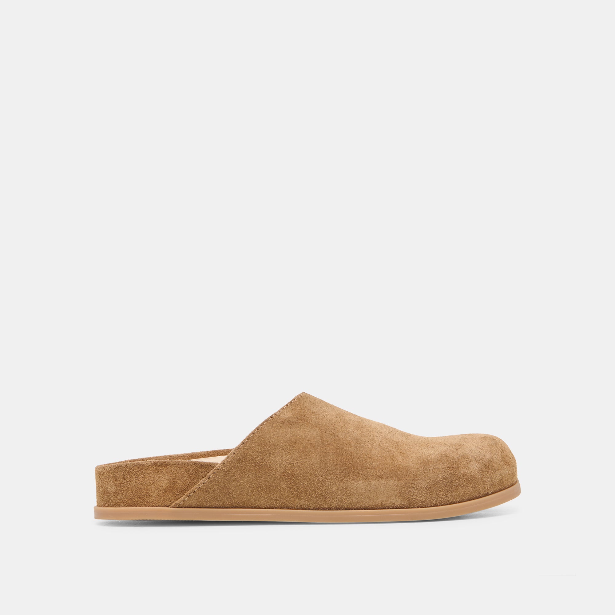 DOLCEVITA-FLAT_JONEY_LTBROWNSUEDE-02-1.jpg