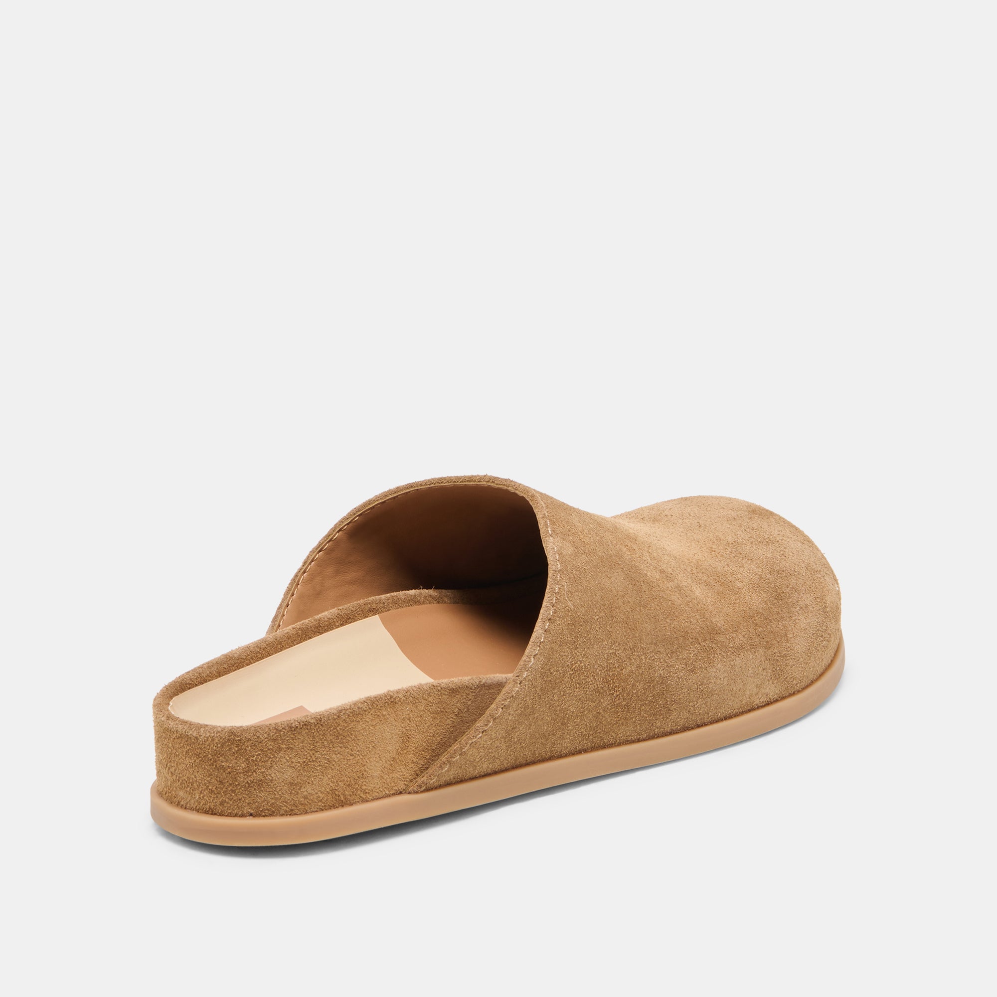 DOLCEVITA-FLAT_JONEY_LTBROWNSUEDE-03.jpg