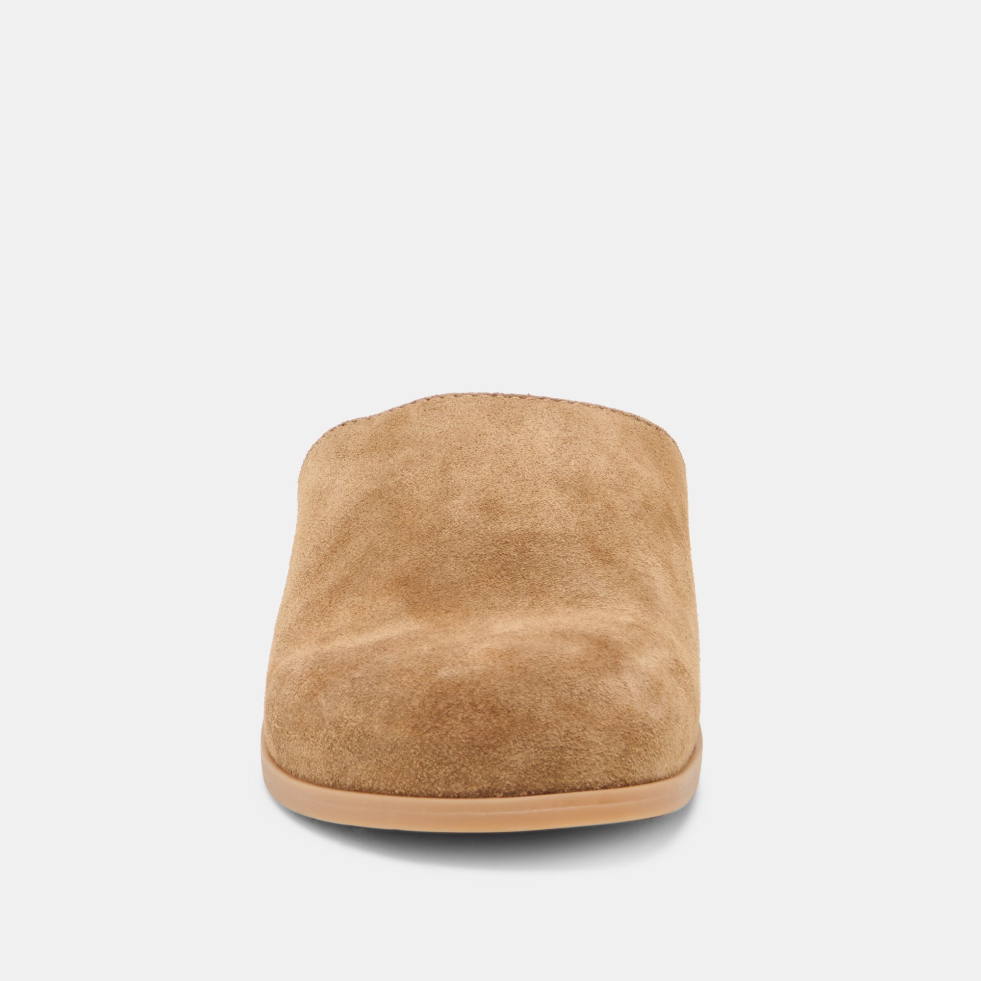 DOLCEVITA-FLAT_JONEY_LTBROWNSUEDE-04.jpg