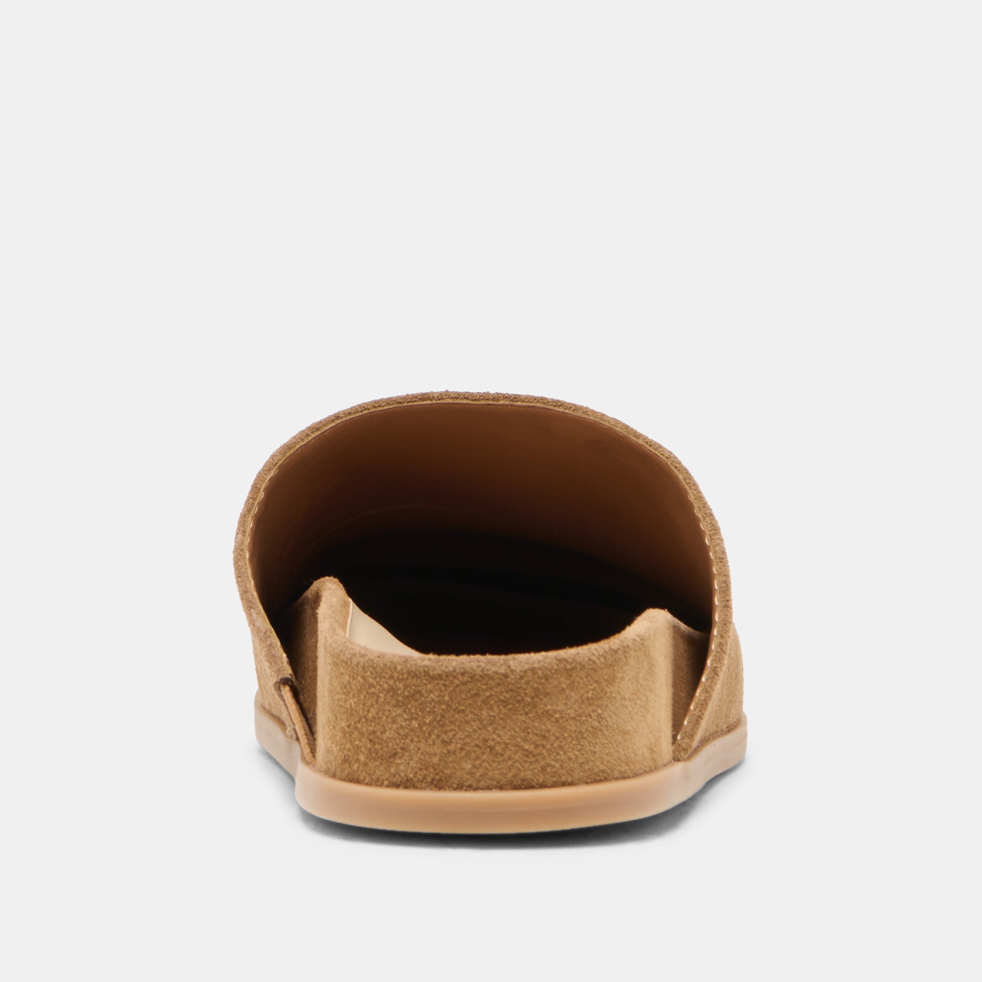 DOLCEVITA-FLAT_JONEY_LTBROWNSUEDE-05.jpg