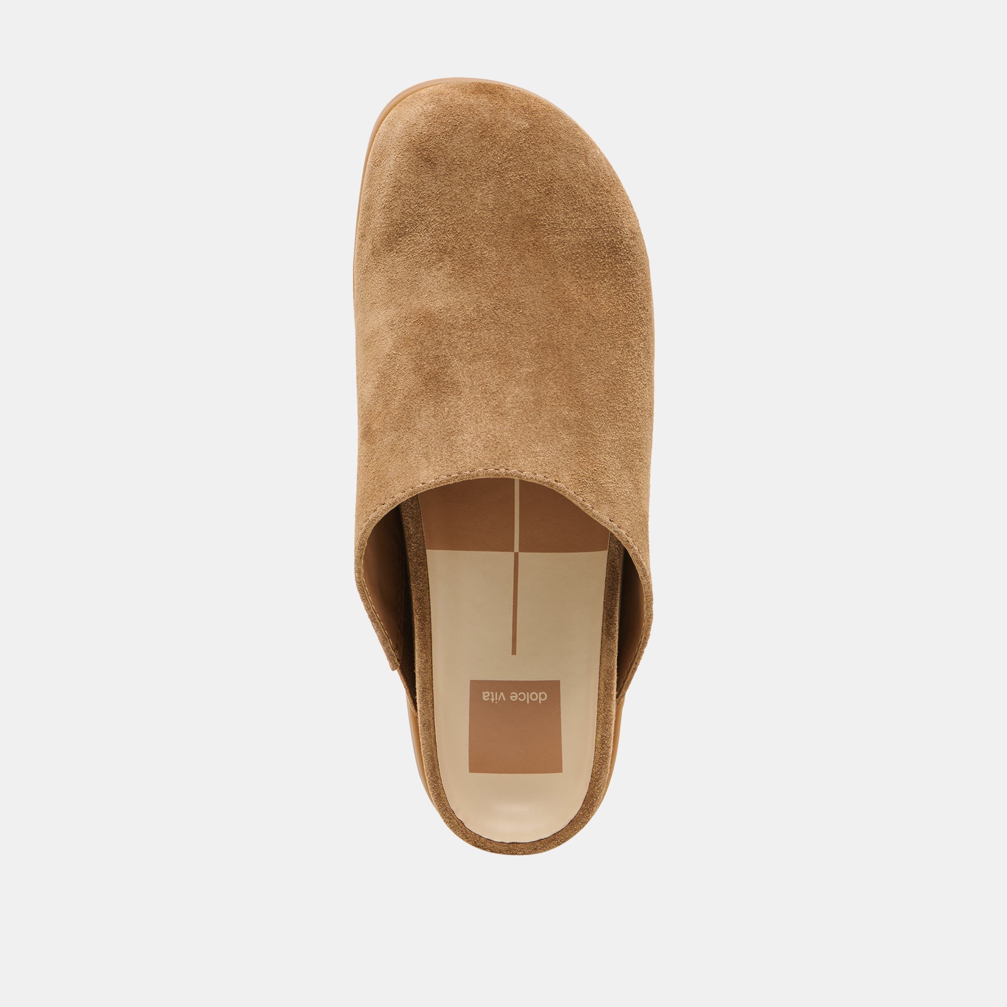 DOLCEVITA-FLAT_JONEY_LTBROWNSUEDE-06.jpg