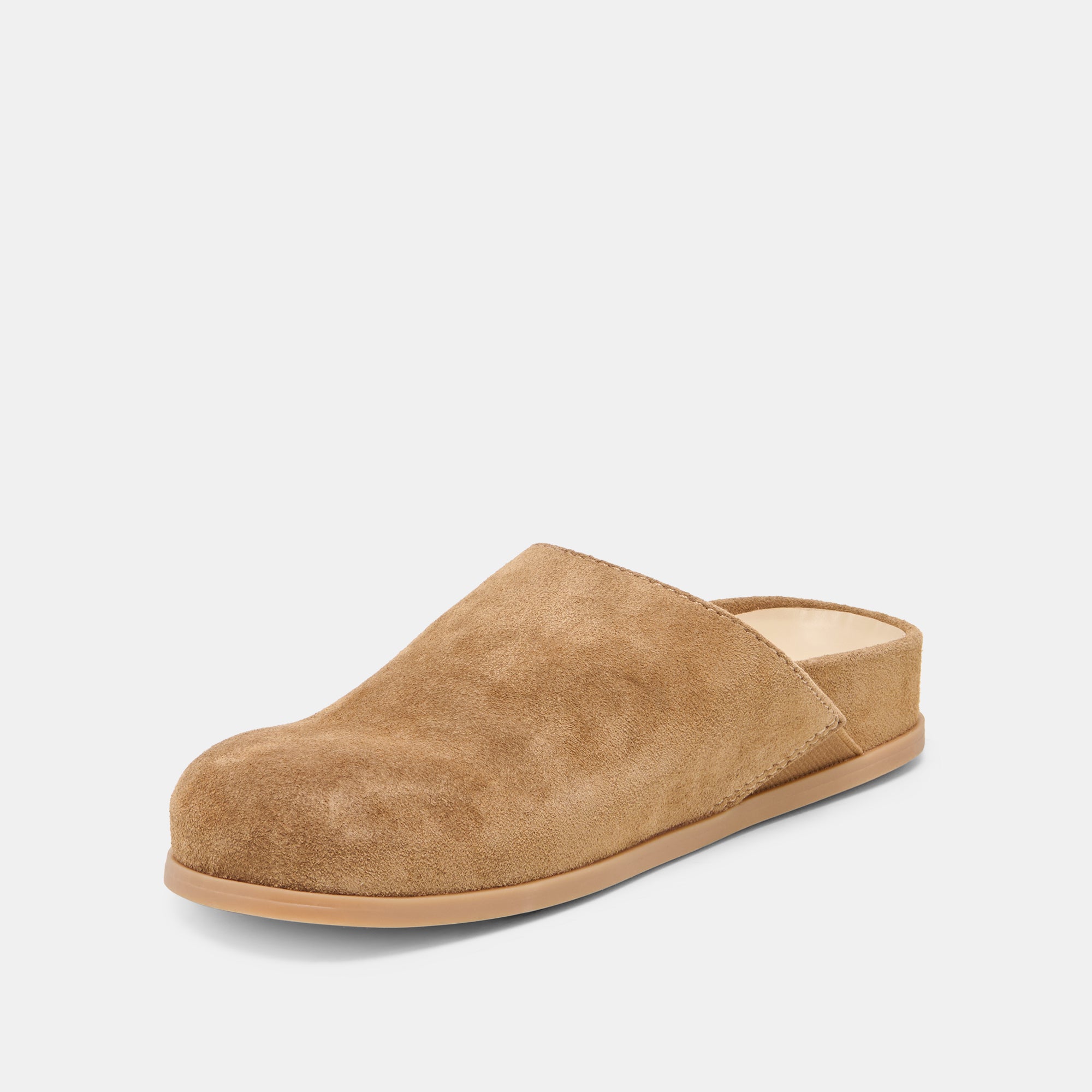 DOLCEVITA-FLAT_JONEY_LTBROWNSUEDE-08.jpg
