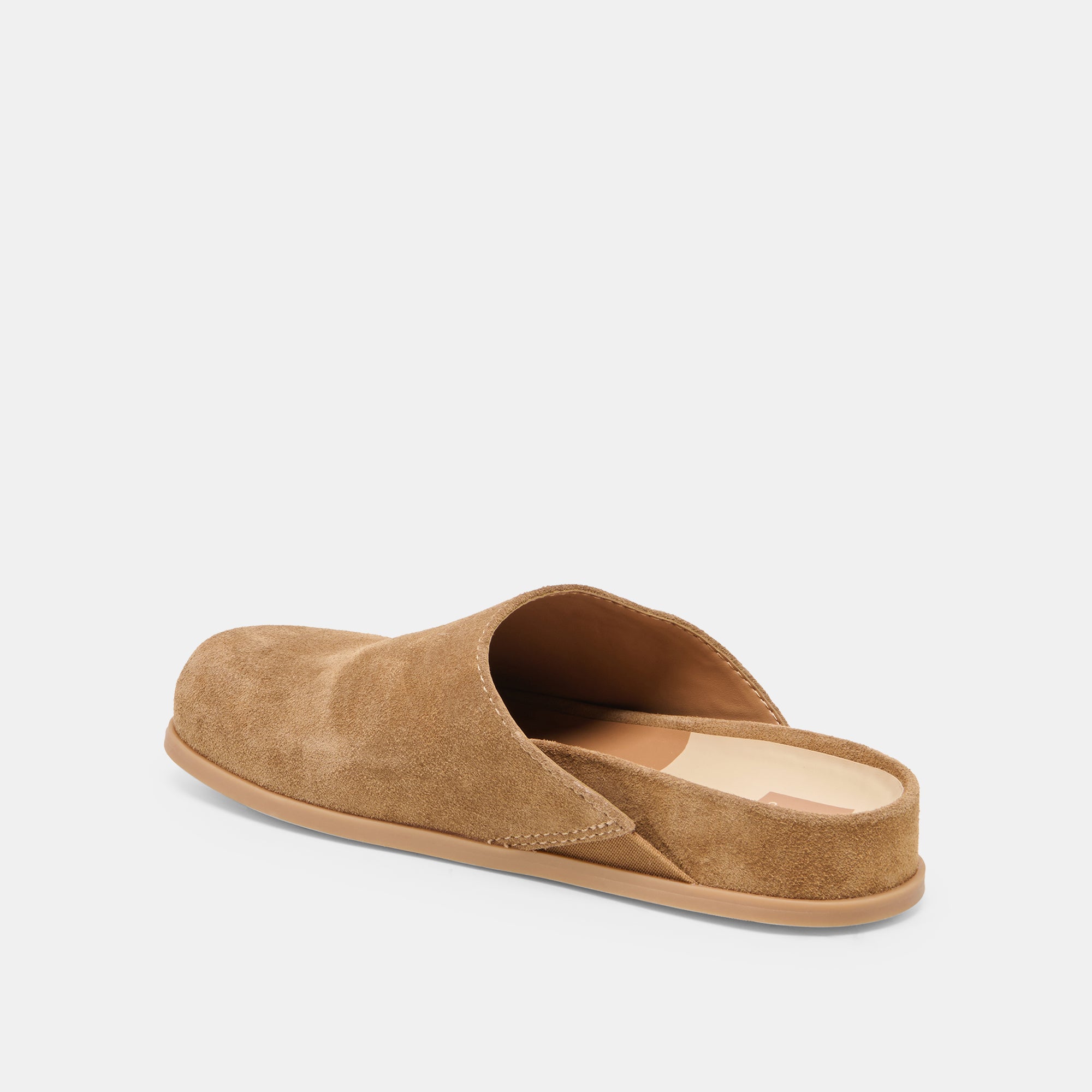 DOLCEVITA-FLAT_JONEY_LTBROWNSUEDE-09.jpg