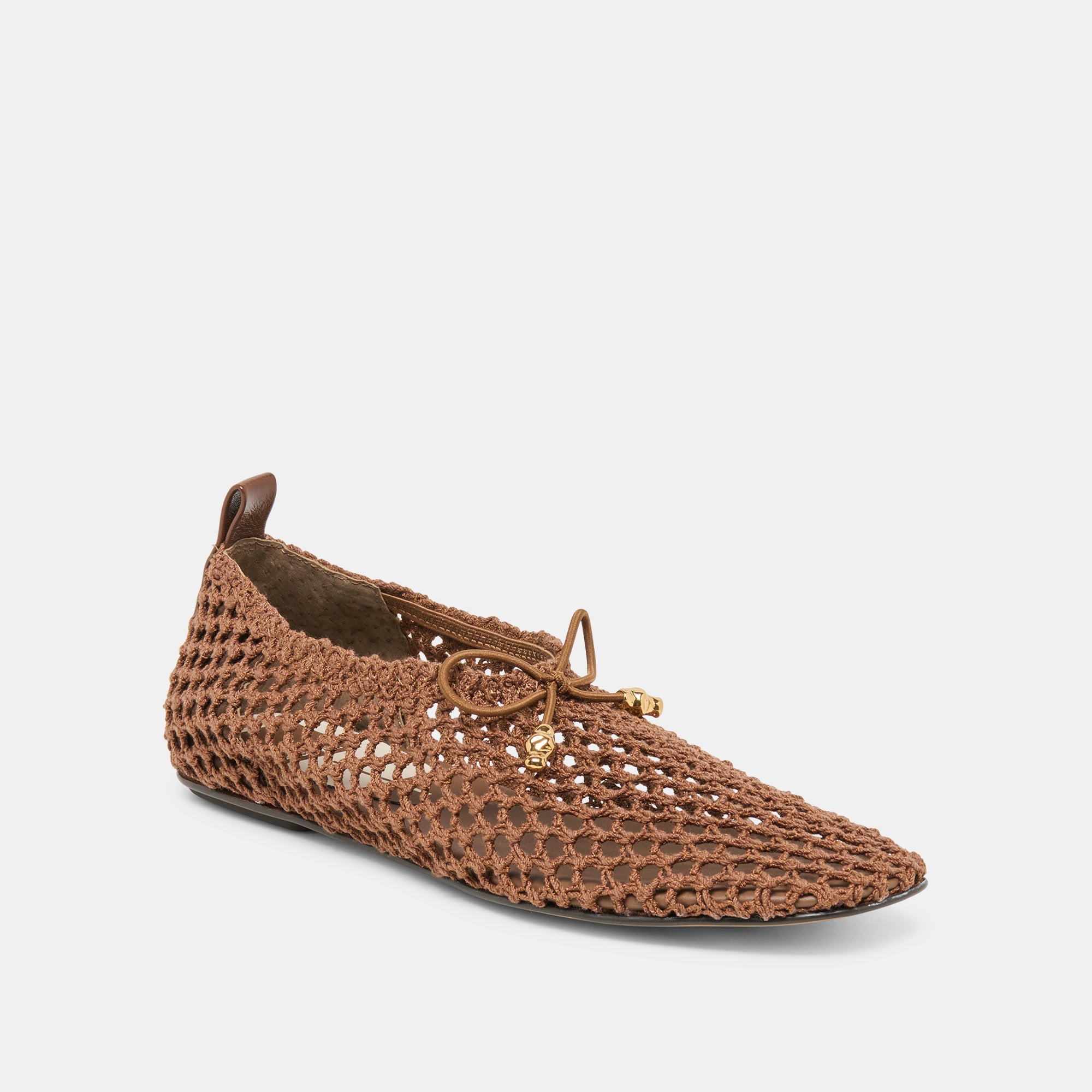 DOLCEVITA-FLAT_KAYLYN_DKBROWNCROCHET-01.jpg