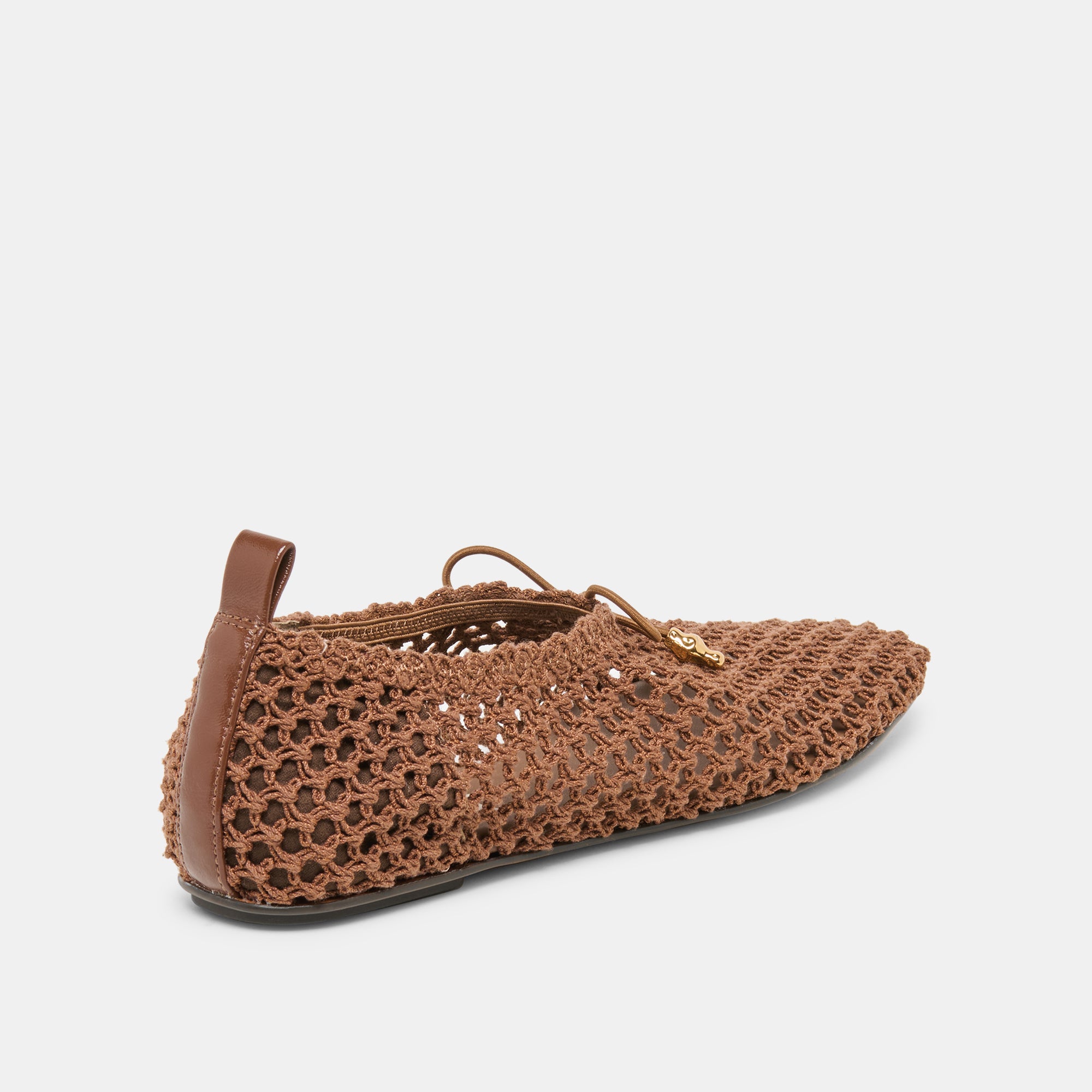 DOLCEVITA-FLAT_KAYLYN_DKBROWNCROCHET-03.jpg