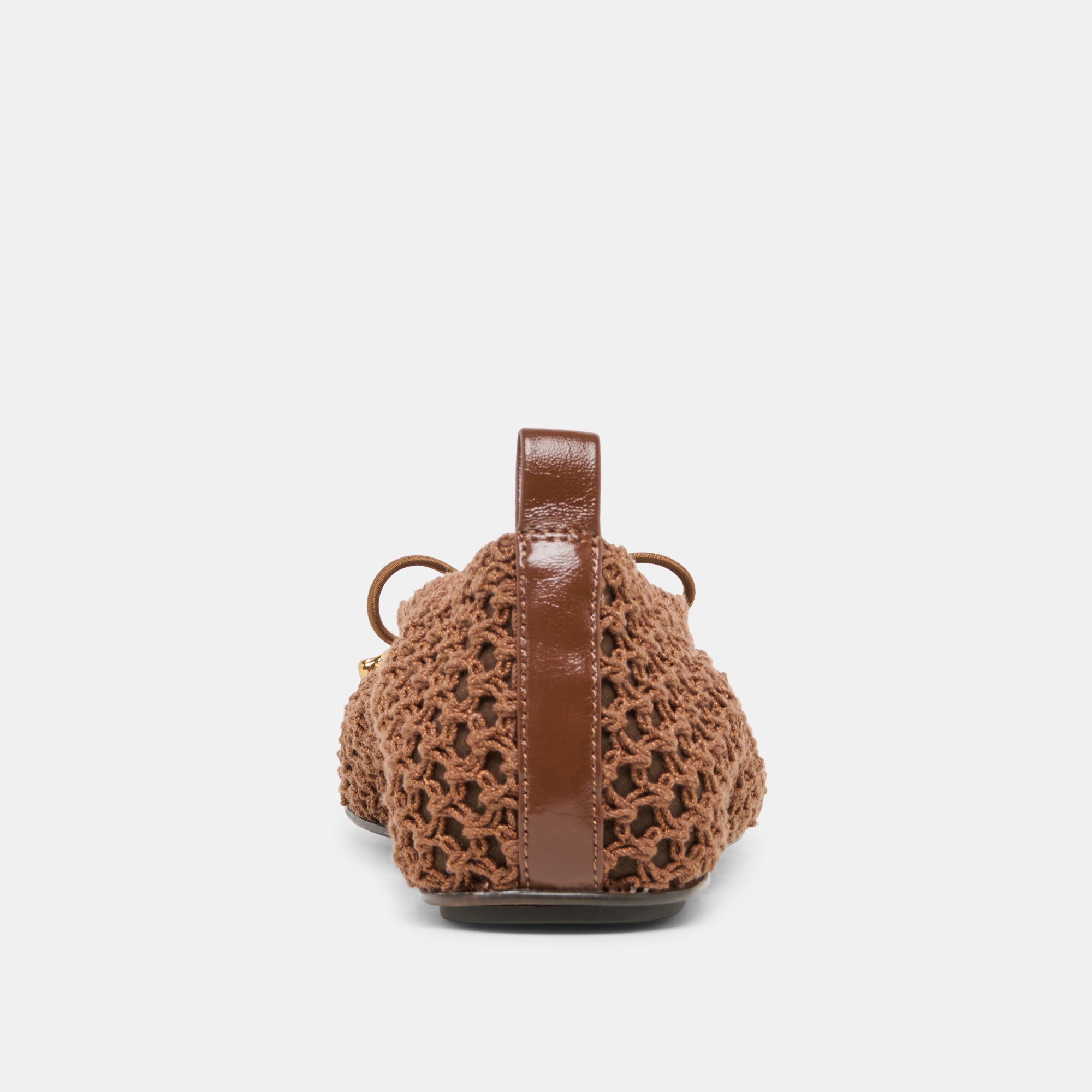 DOLCEVITA-FLAT_KAYLYN_DKBROWNCROCHET-05.jpg
