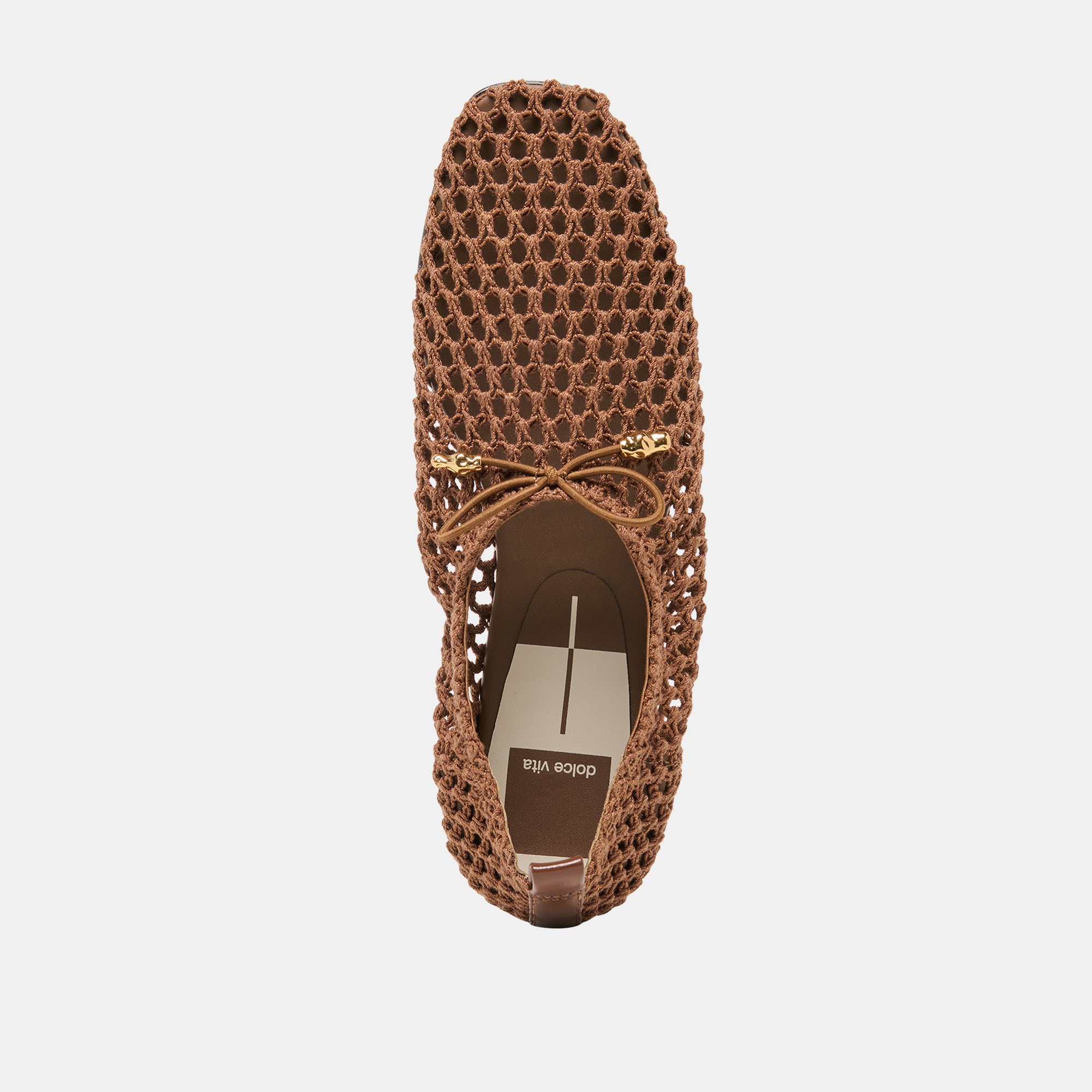 DOLCEVITA-FLAT_KAYLYN_DKBROWNCROCHET-06.jpg