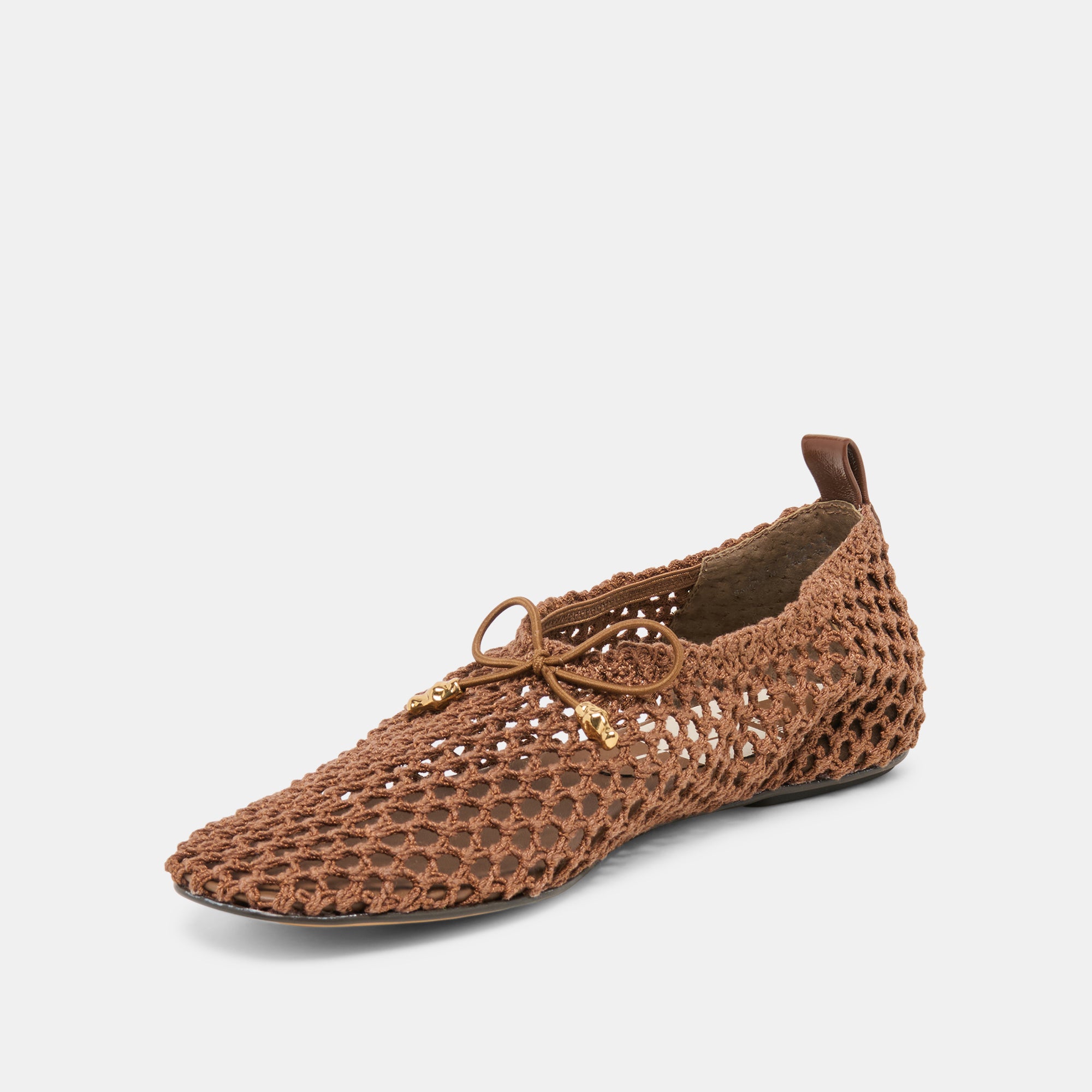 DOLCEVITA-FLAT_KAYLYN_DKBROWNCROCHET-08.jpg