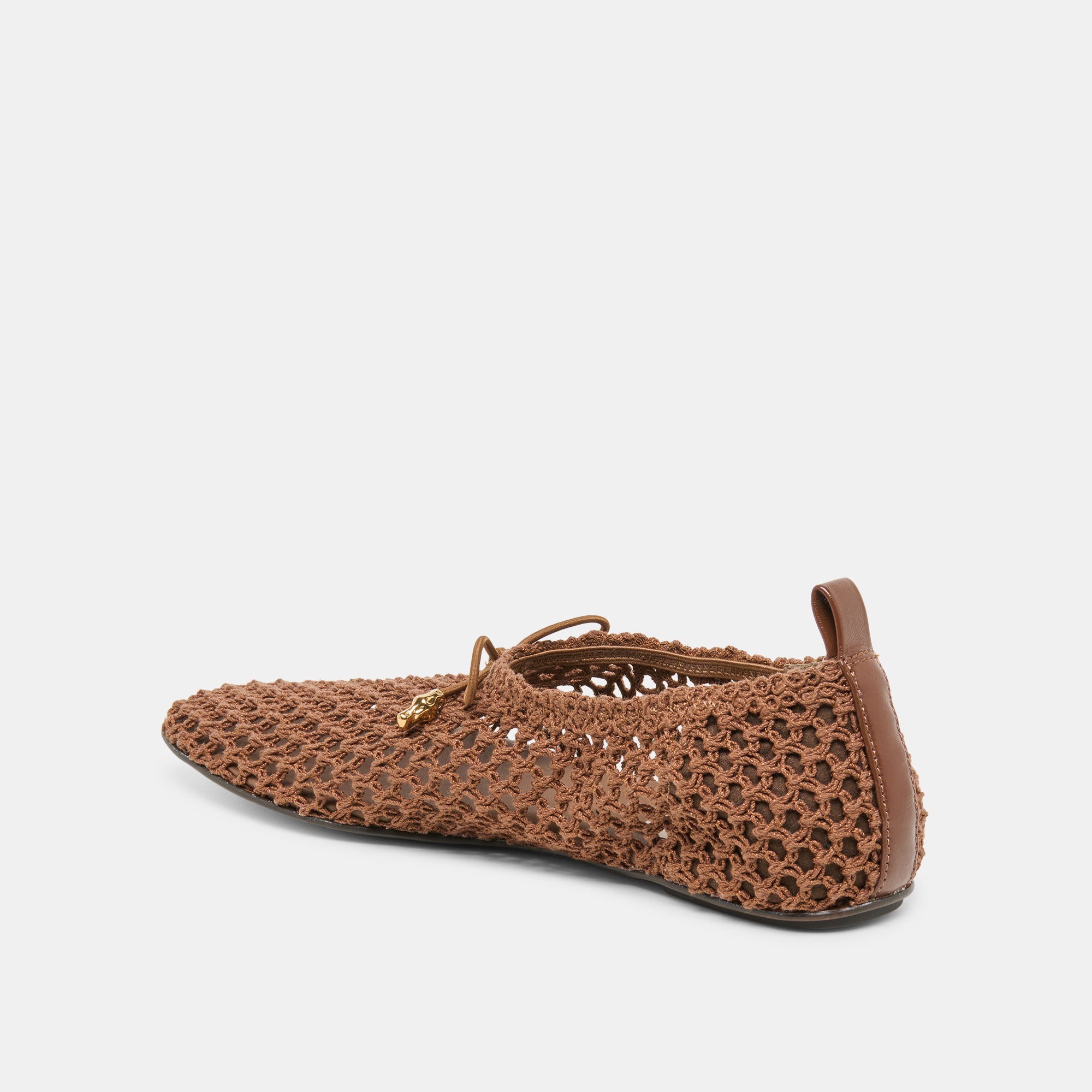 DOLCEVITA-FLAT_KAYLYN_DKBROWNCROCHET-09.jpg