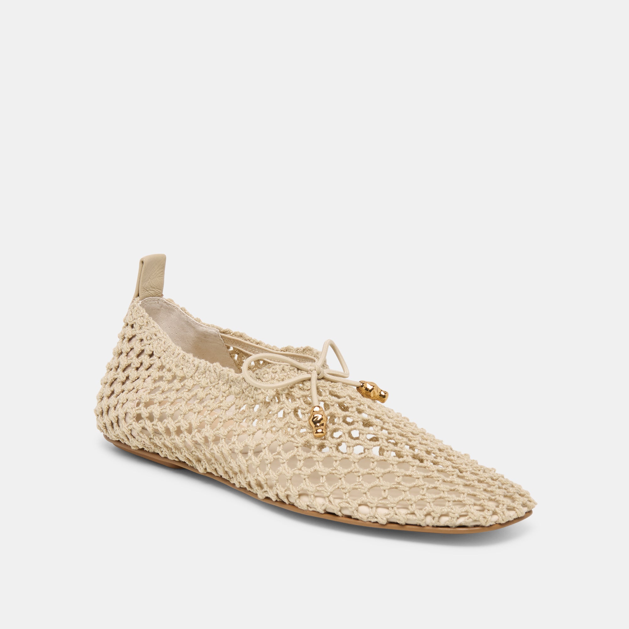 DOLCEVITA-FLAT_KAYLYN_OATMEALCROCHET-01-1.jpg