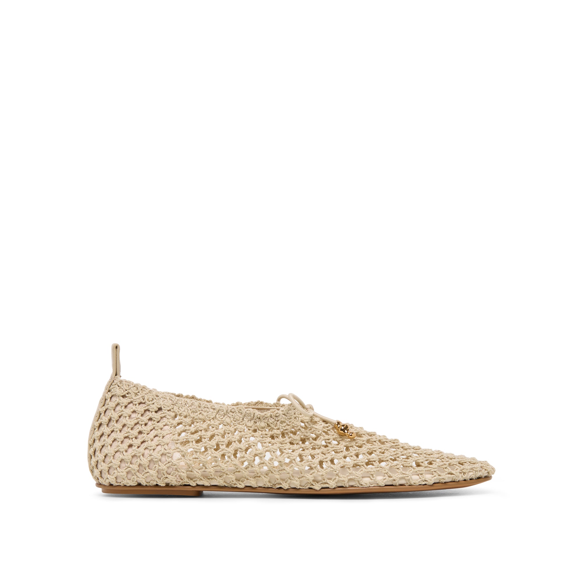 DOLCEVITA-FLAT_KAYLYN_OATMEALCROCHET-02-1.jpg