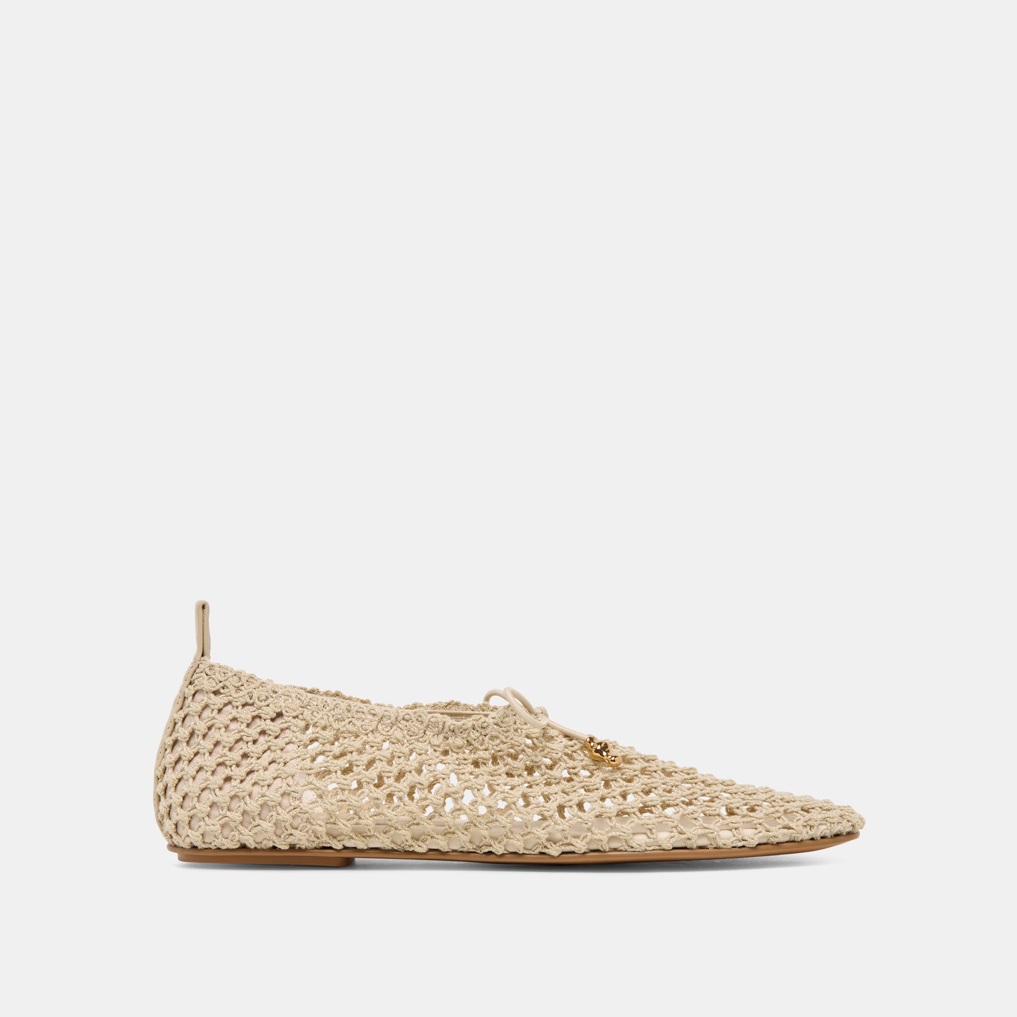 DOLCEVITA-FLAT_KAYLYN_OATMEALCROCHET-02_8b2e3991-92aa-420d-ba84-fa3e24f5bcbd-1.jpg