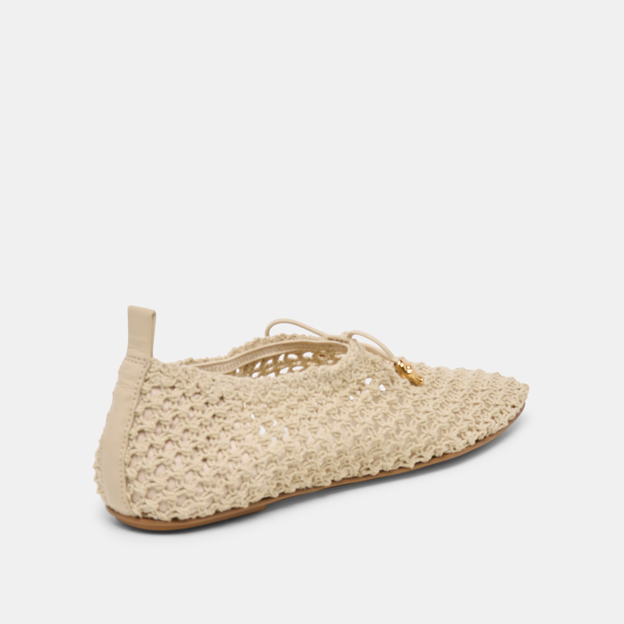 DOLCEVITA-FLAT_KAYLYN_OATMEALCROCHET-03-1.jpg
