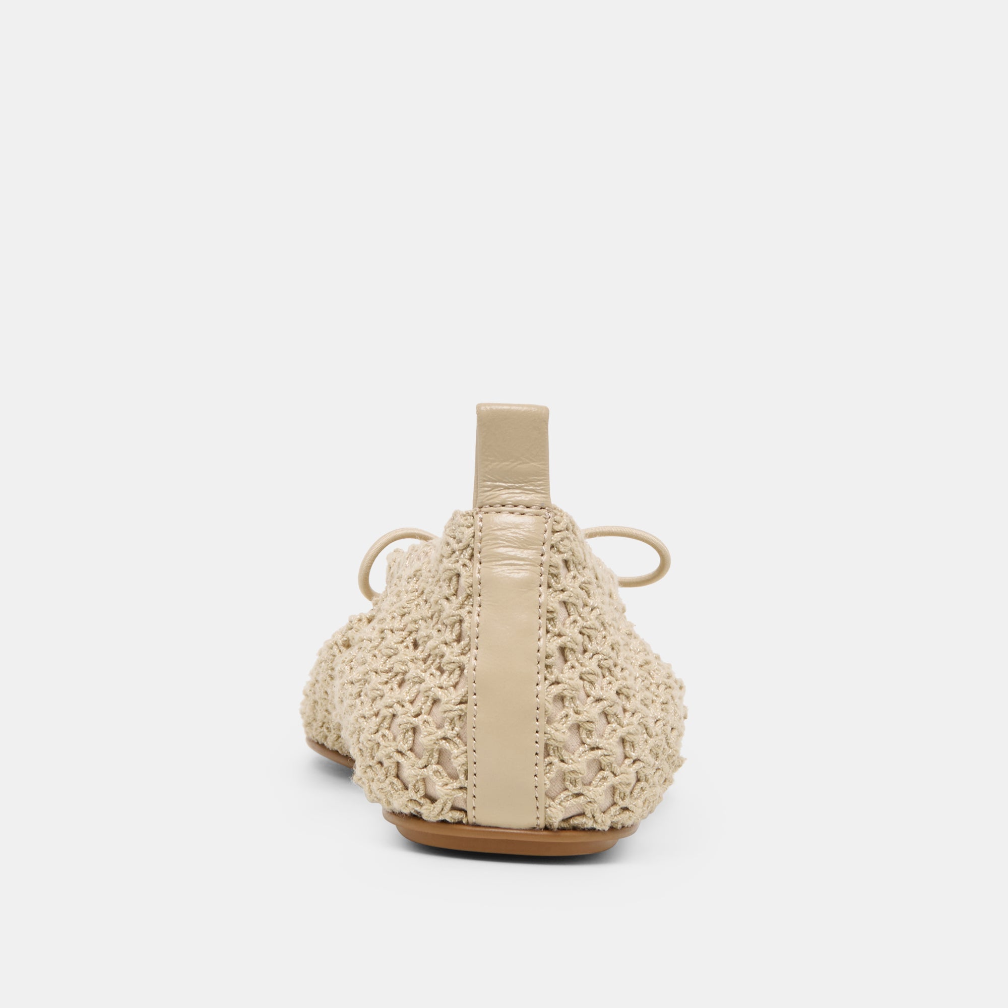 DOLCEVITA-FLAT_KAYLYN_OATMEALCROCHET-05-1.jpg