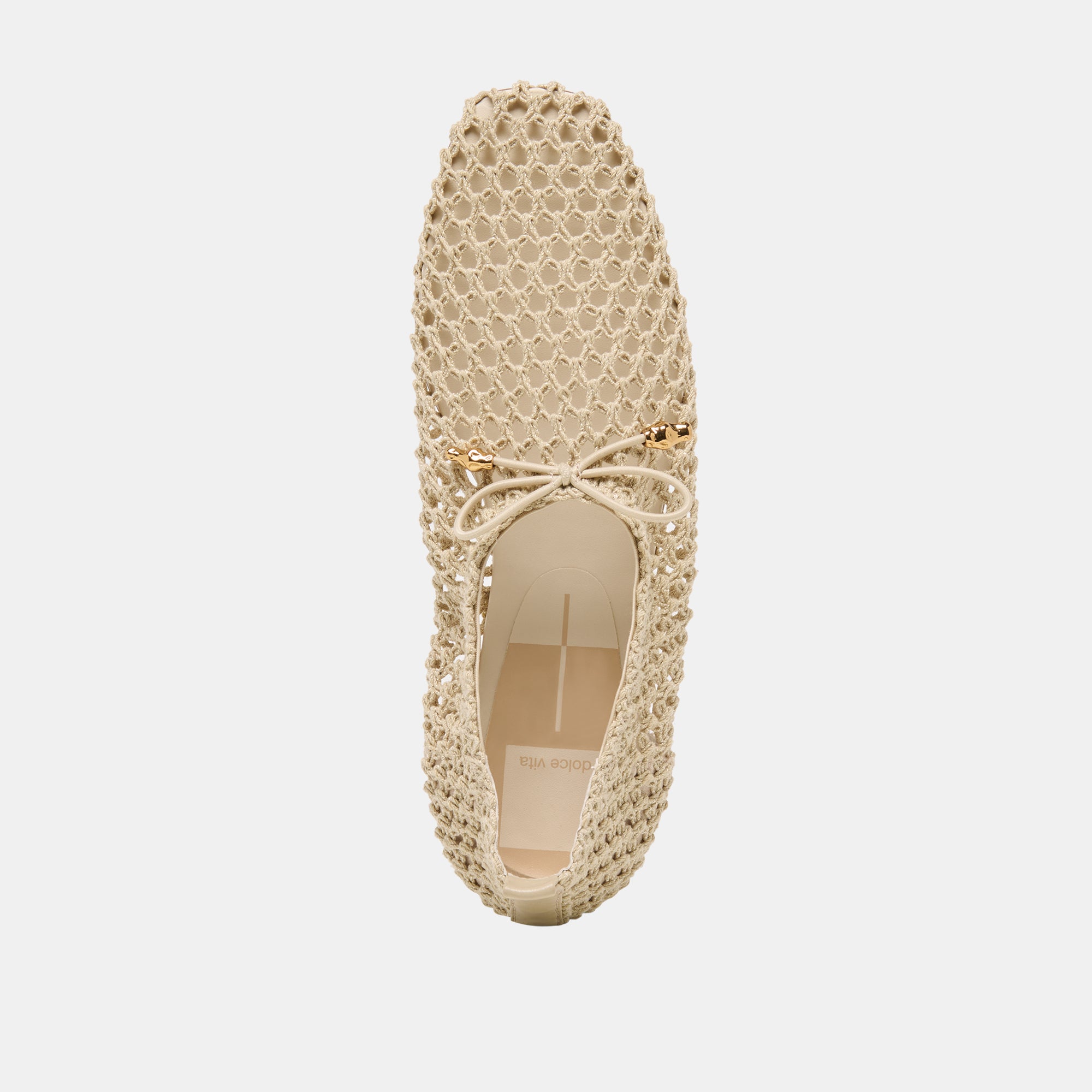 DOLCEVITA-FLAT_KAYLYN_OATMEALCROCHET-06-1.jpg