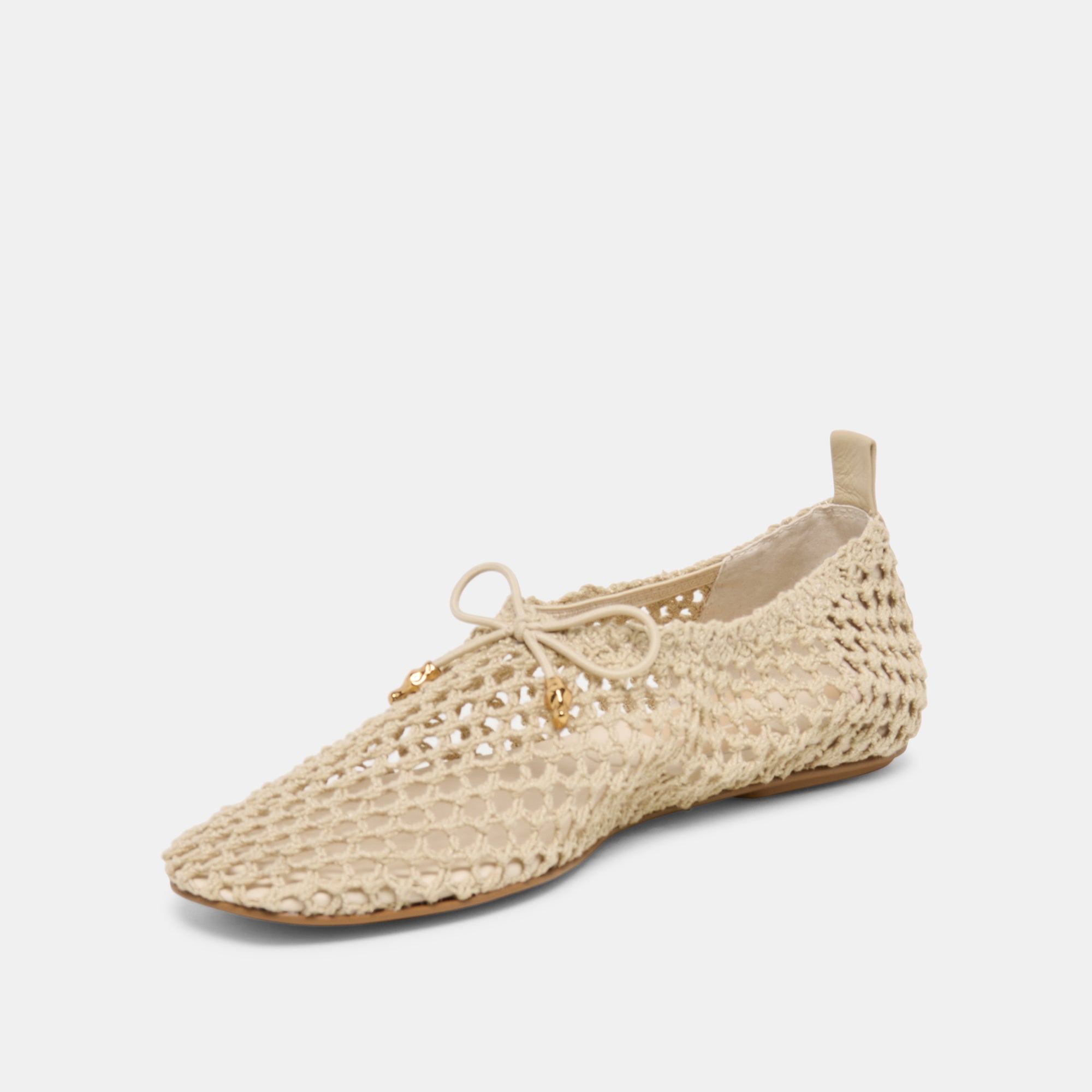 DOLCEVITA-FLAT_KAYLYN_OATMEALCROCHET-08-1.jpg