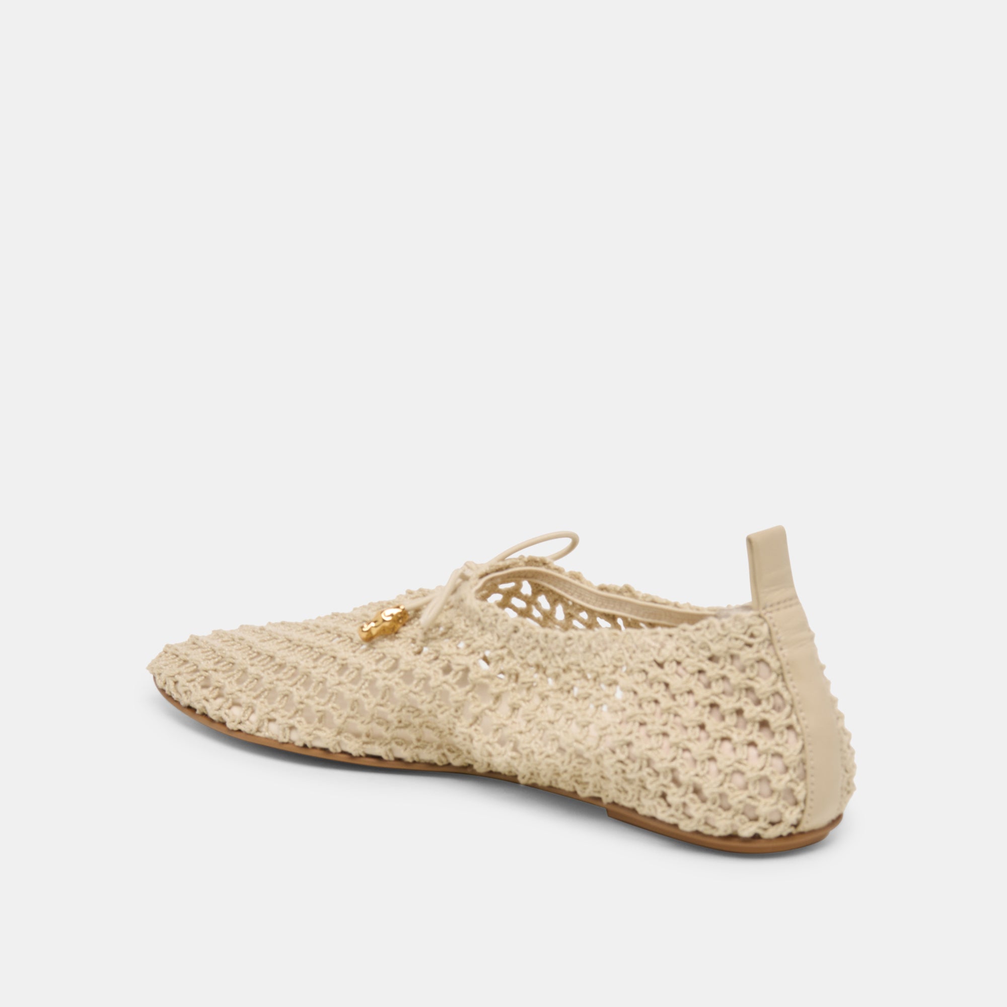 DOLCEVITA-FLAT_KAYLYN_OATMEALCROCHET-09-1.jpg