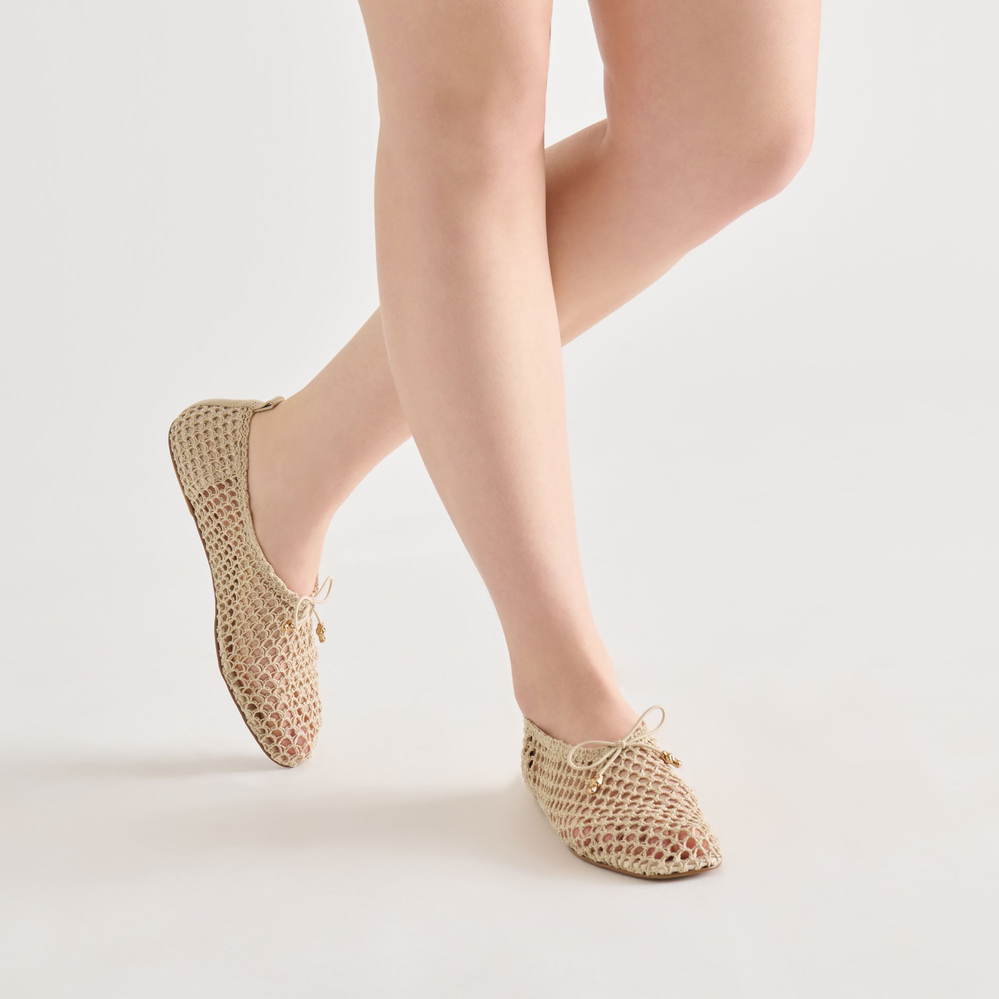 DOLCEVITA-FLAT_KAYLYN_OATMEALCROCHET_01-1.jpg